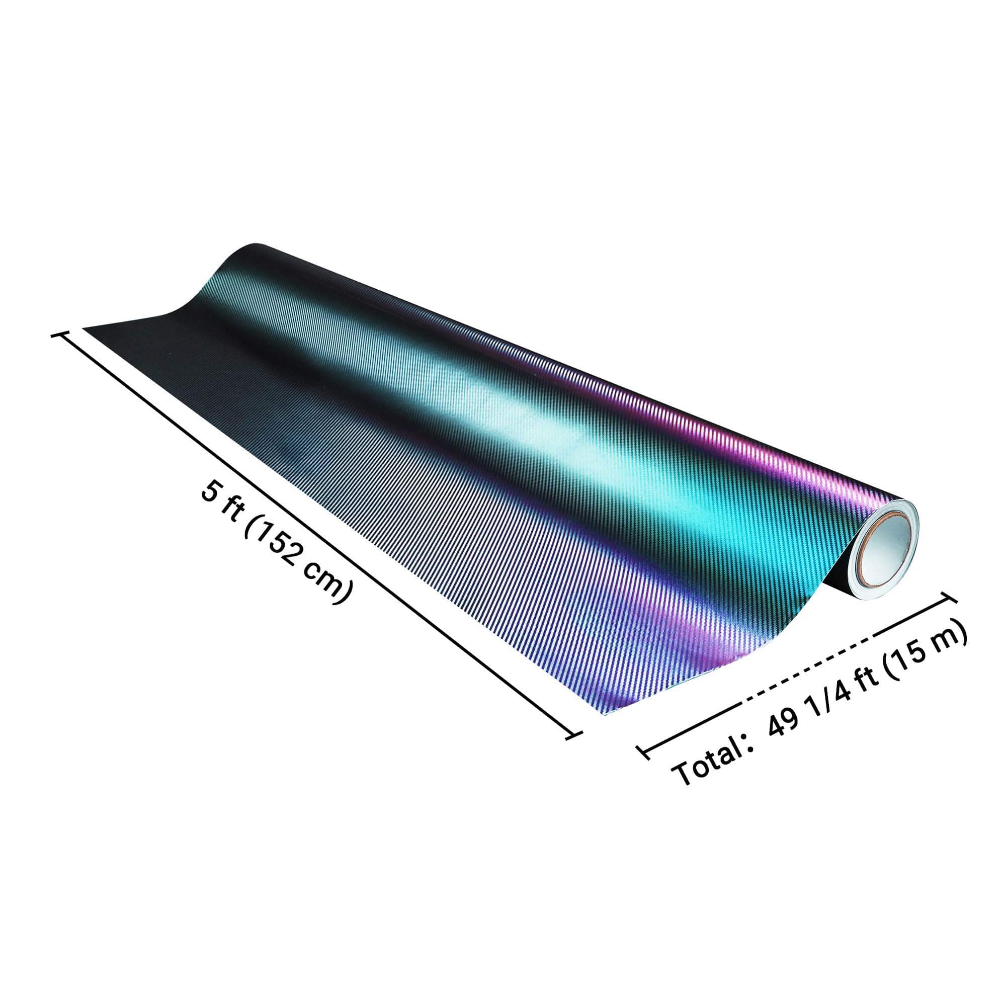 Yescom 33CVL003-C3D15-04-LO Plastic-Sheeting - View #9