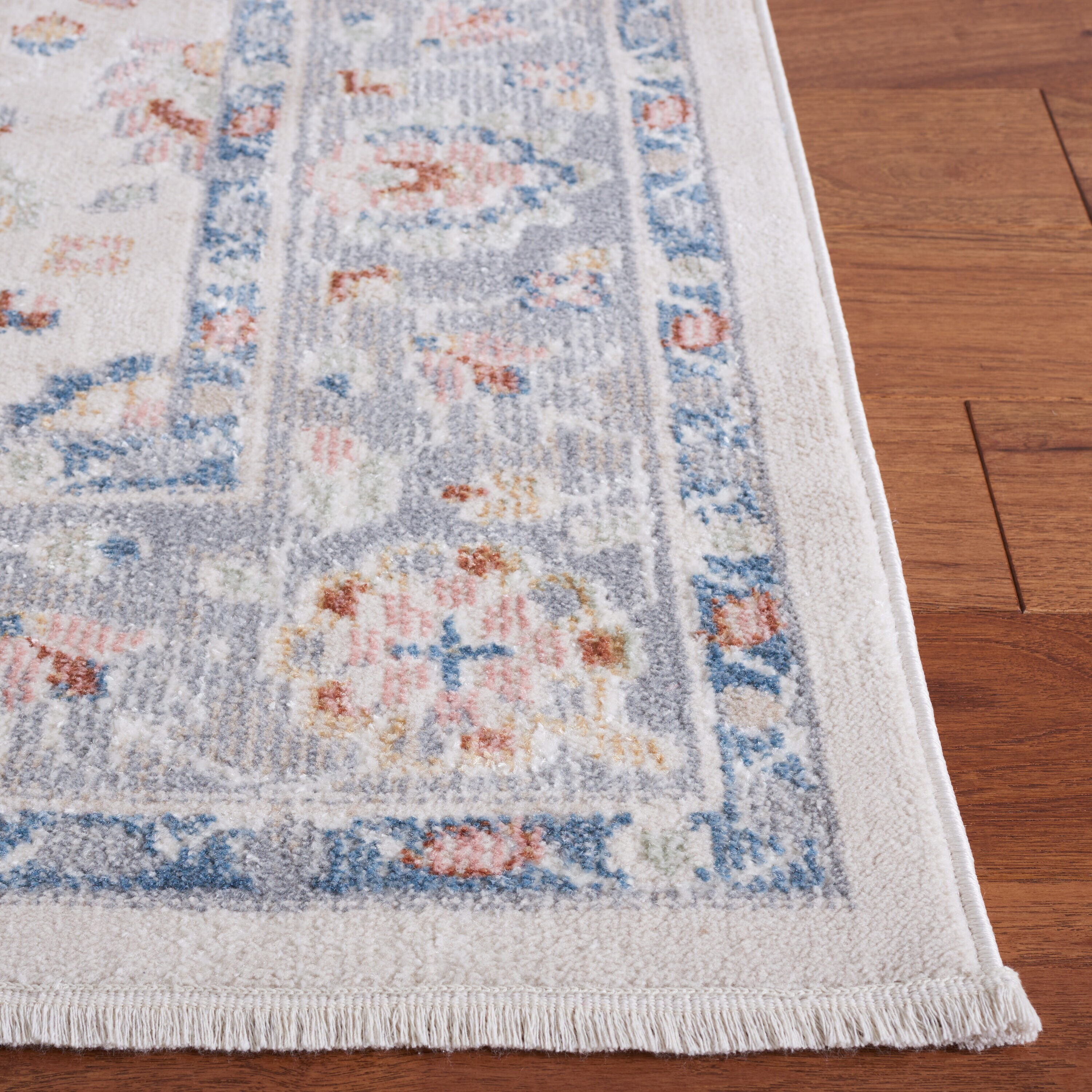 Safavieh BLR224B-7SQ rugs - View #3