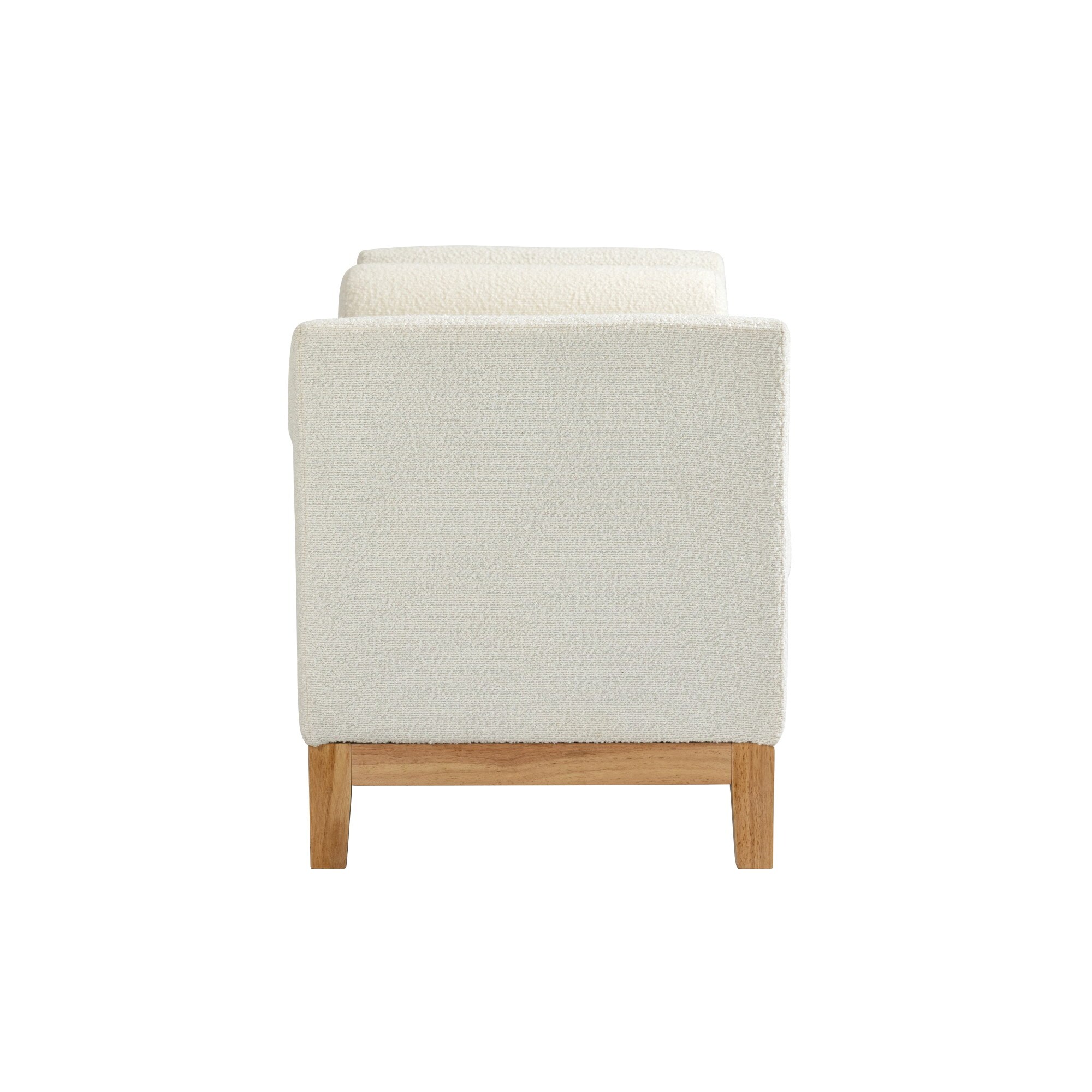 LUXEYARD DS-Y-YC-1770 bench - View #4