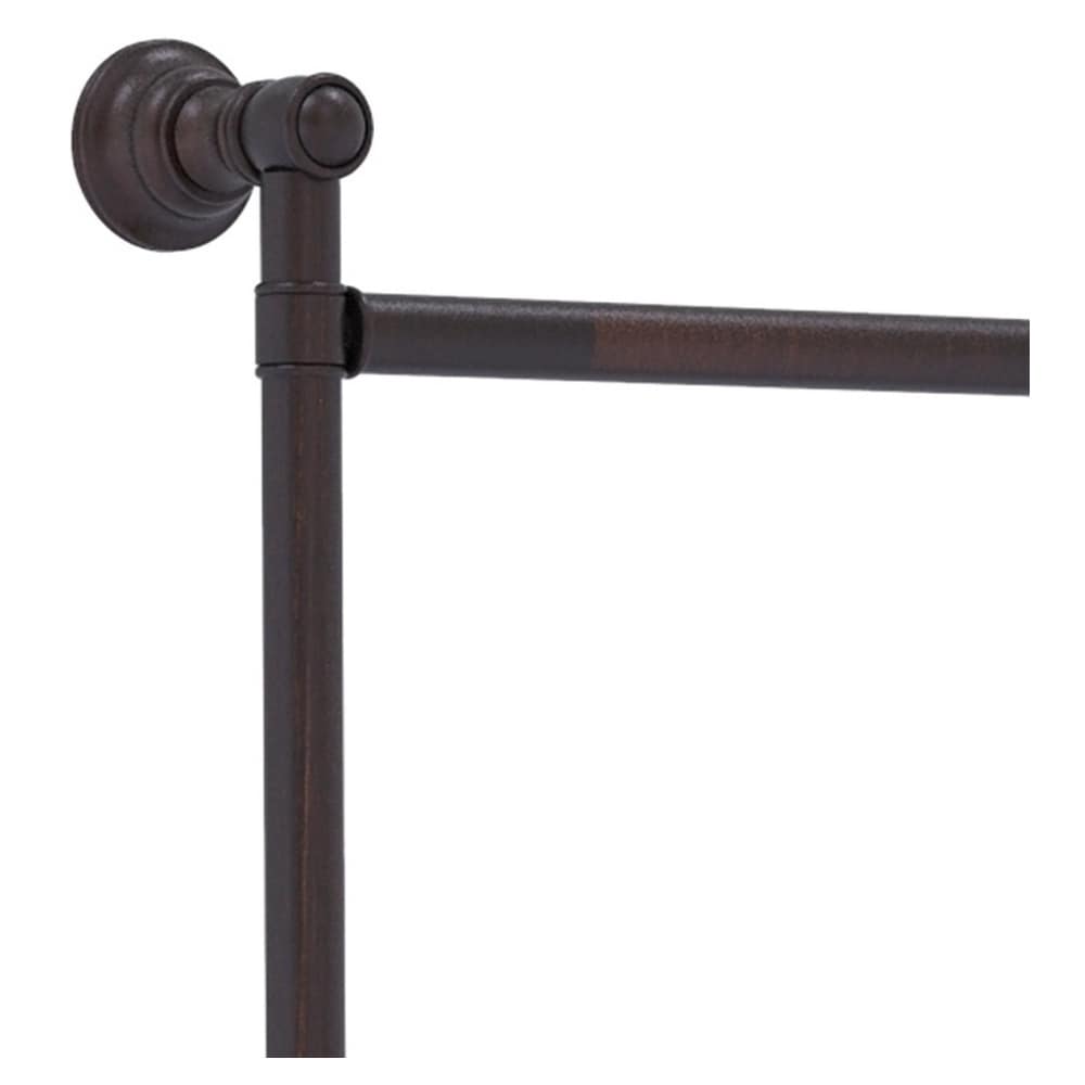 Allied Brass CL-28-18-VB d060350 - View #2