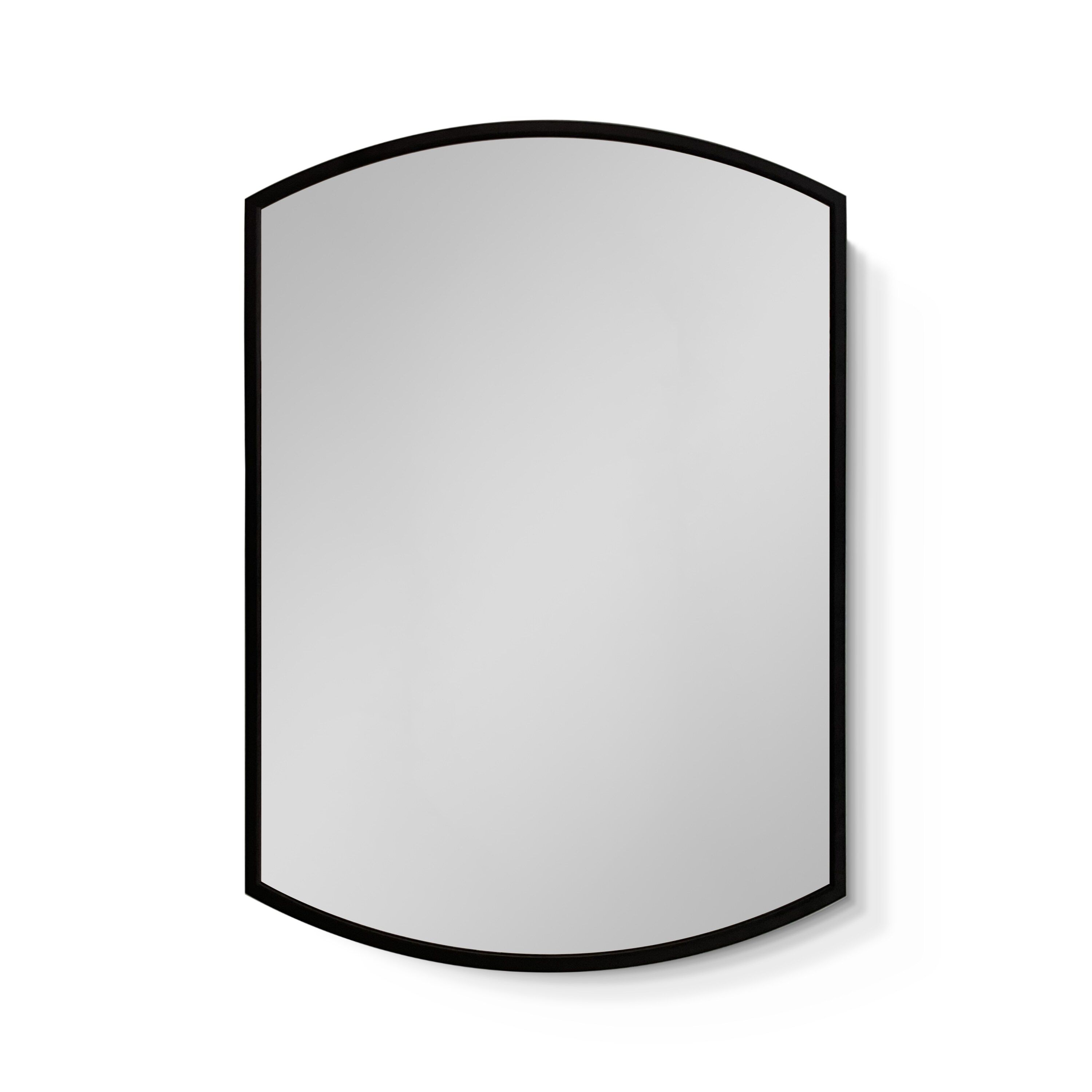 WELLFOR NIE-AM5008 Bathroom-Medicine-Cabinets - View #2