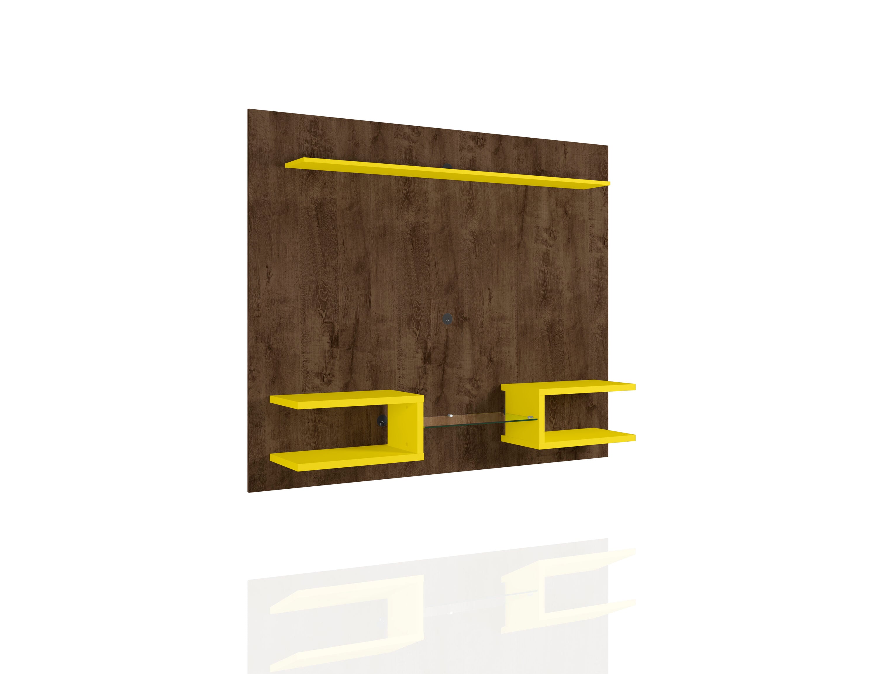 Manhattan Comfort 224BMC94 Tv-Stands - View #4