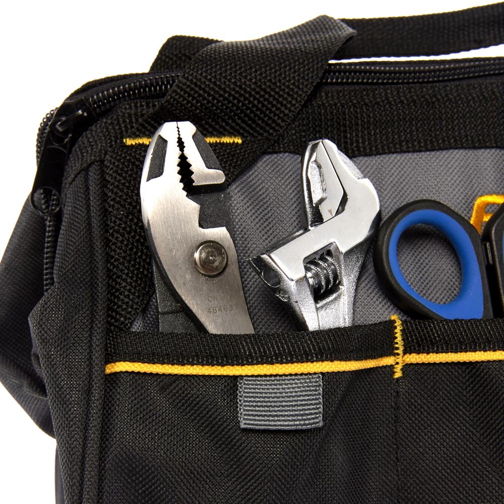 AWP 3L-20013 Tool-Bags - View #7