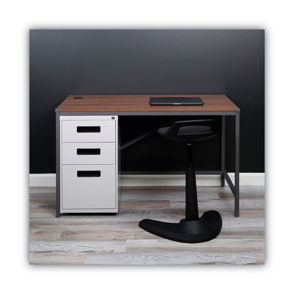 Alera ALENPABBFLG Filing-Cabinets - View #4