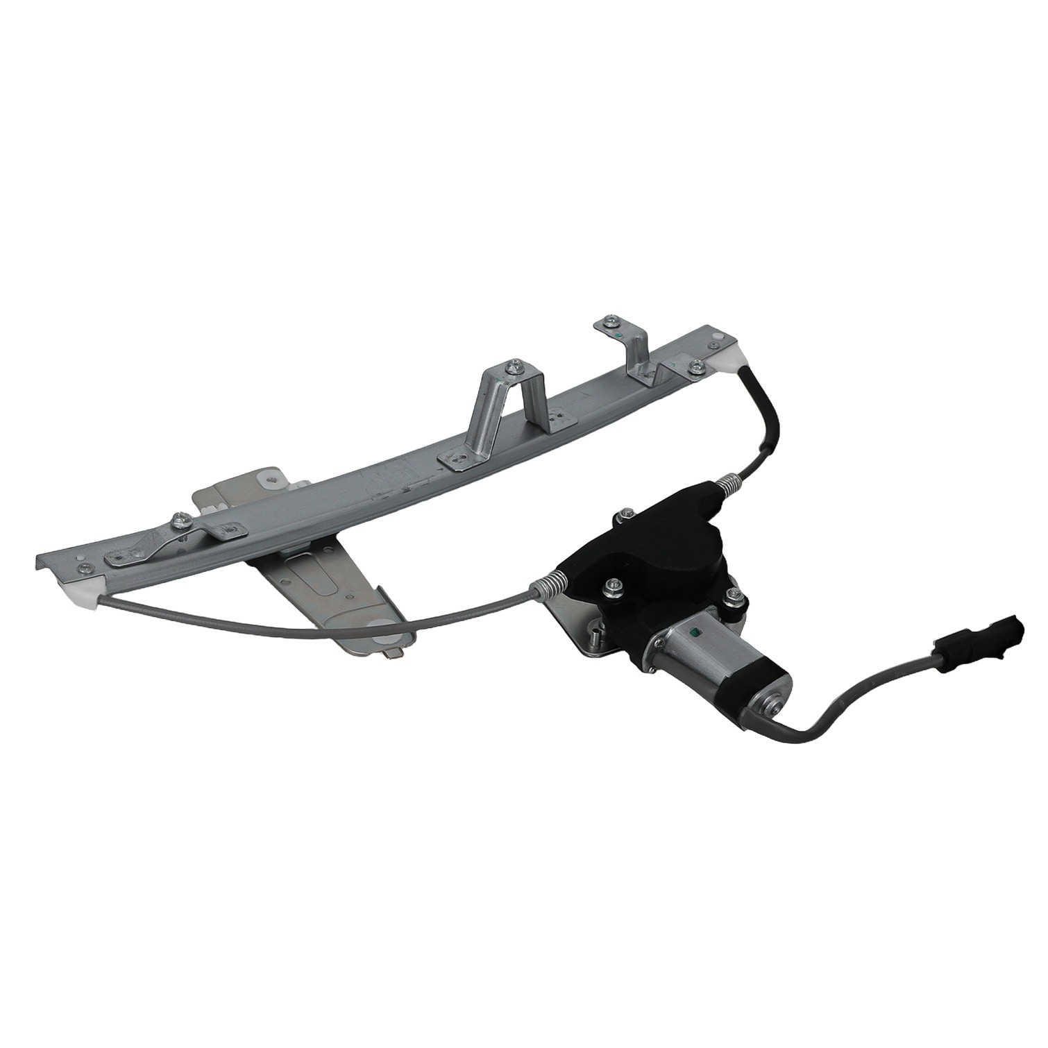 BBabe YCJDNXE561KD Automotive-Hardware - View #7