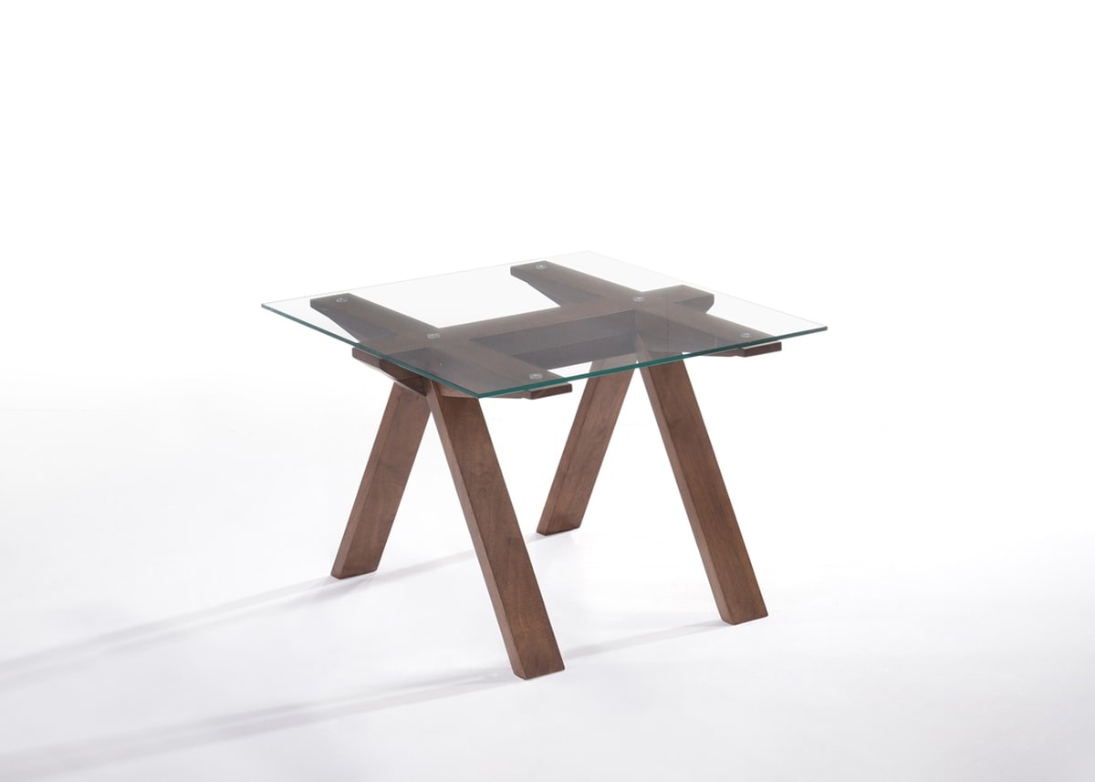 HomeRoots 283838 End-Tables - View #2