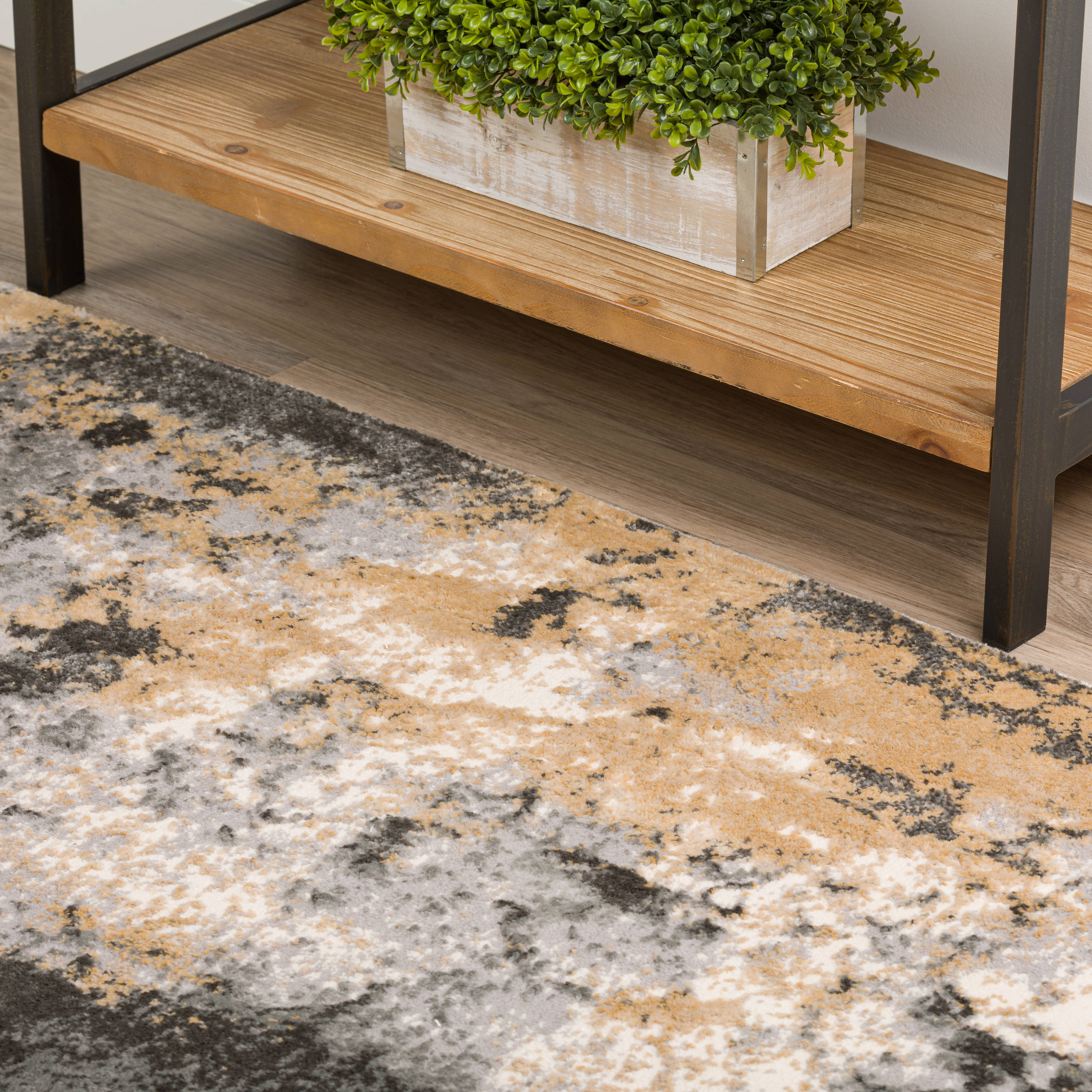 Addison Rugs AGR34FO20X30 rugs - View #9