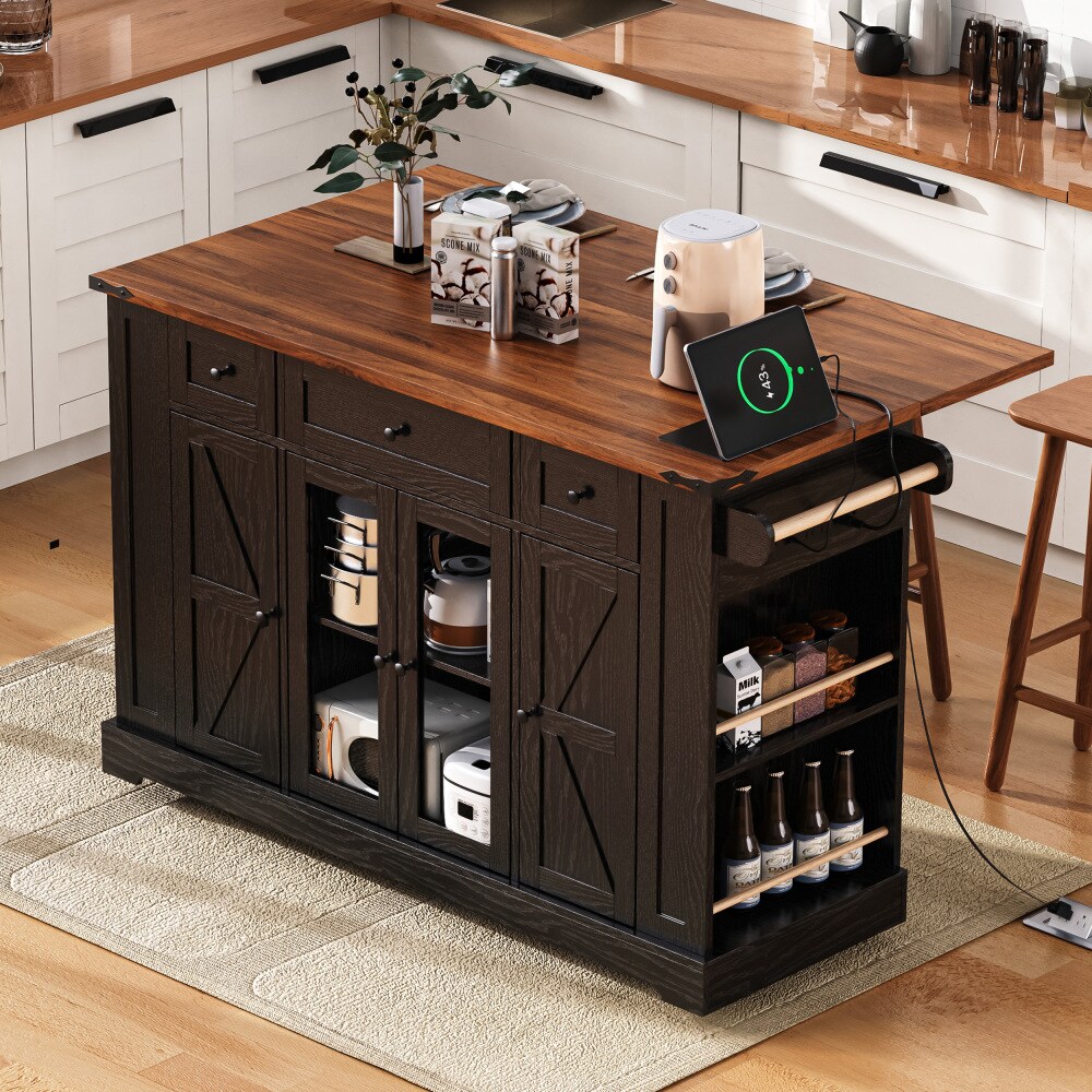 CHITA AAA2333-05 Kitchen-Furniture - View #4