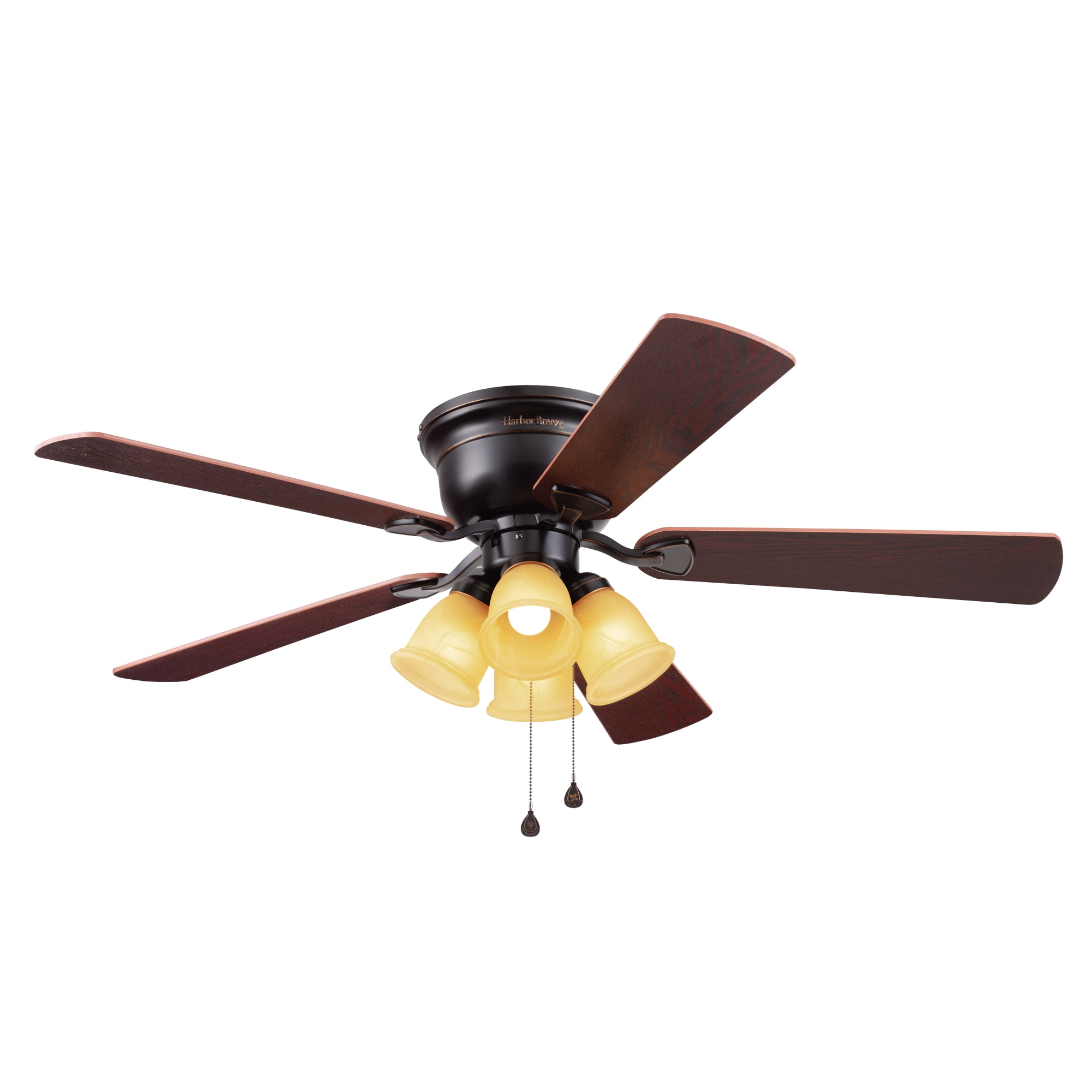https://mobileimages.lowes.com/productimages/87934c3f-3520-41be-aacb-0dddbe74751b/67216362.png