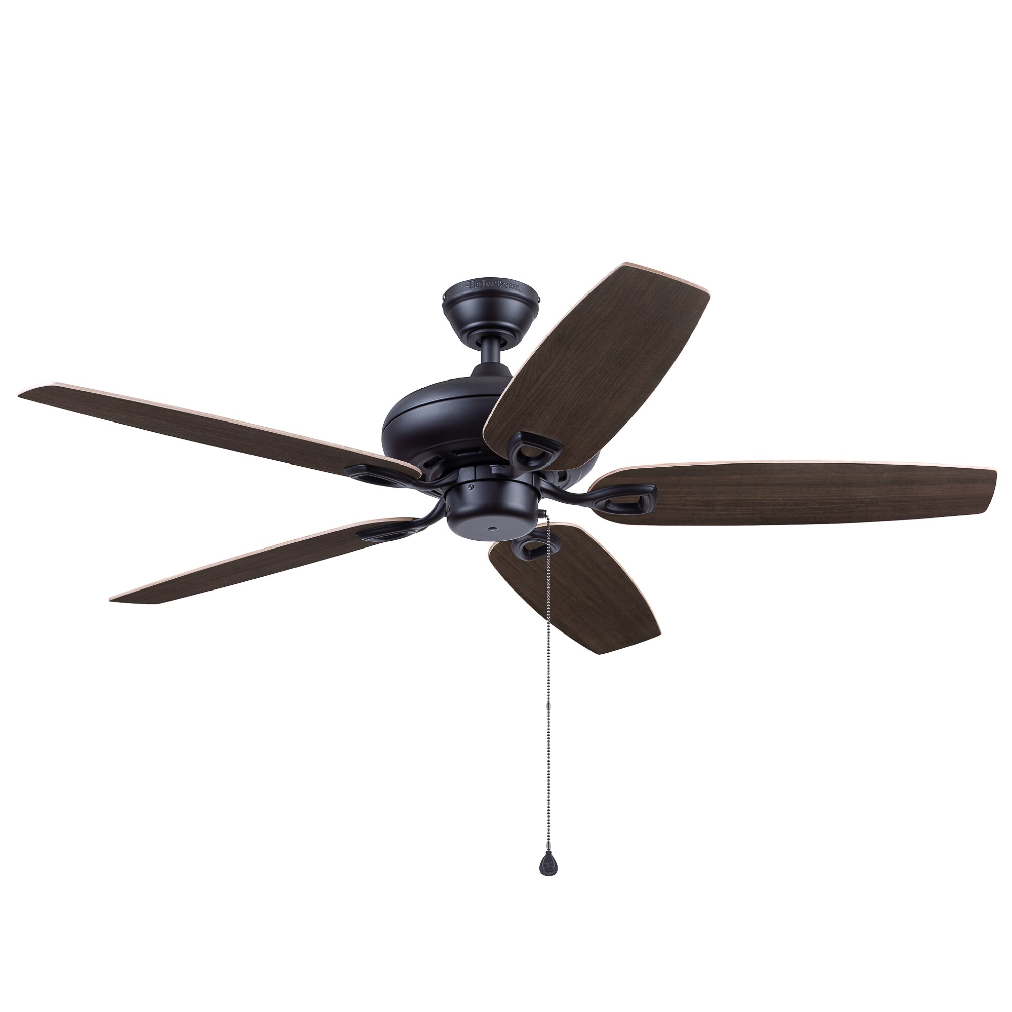 Harbor Breeze 40957 Ceiling-Fans - View #18