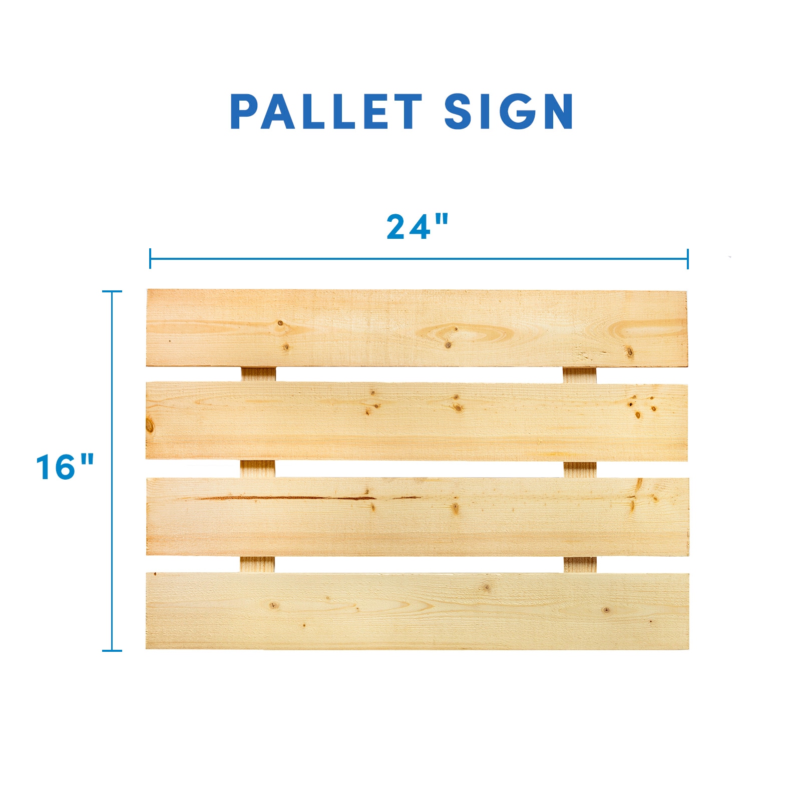 Handprint 461147 Craft-Supplies - View #2