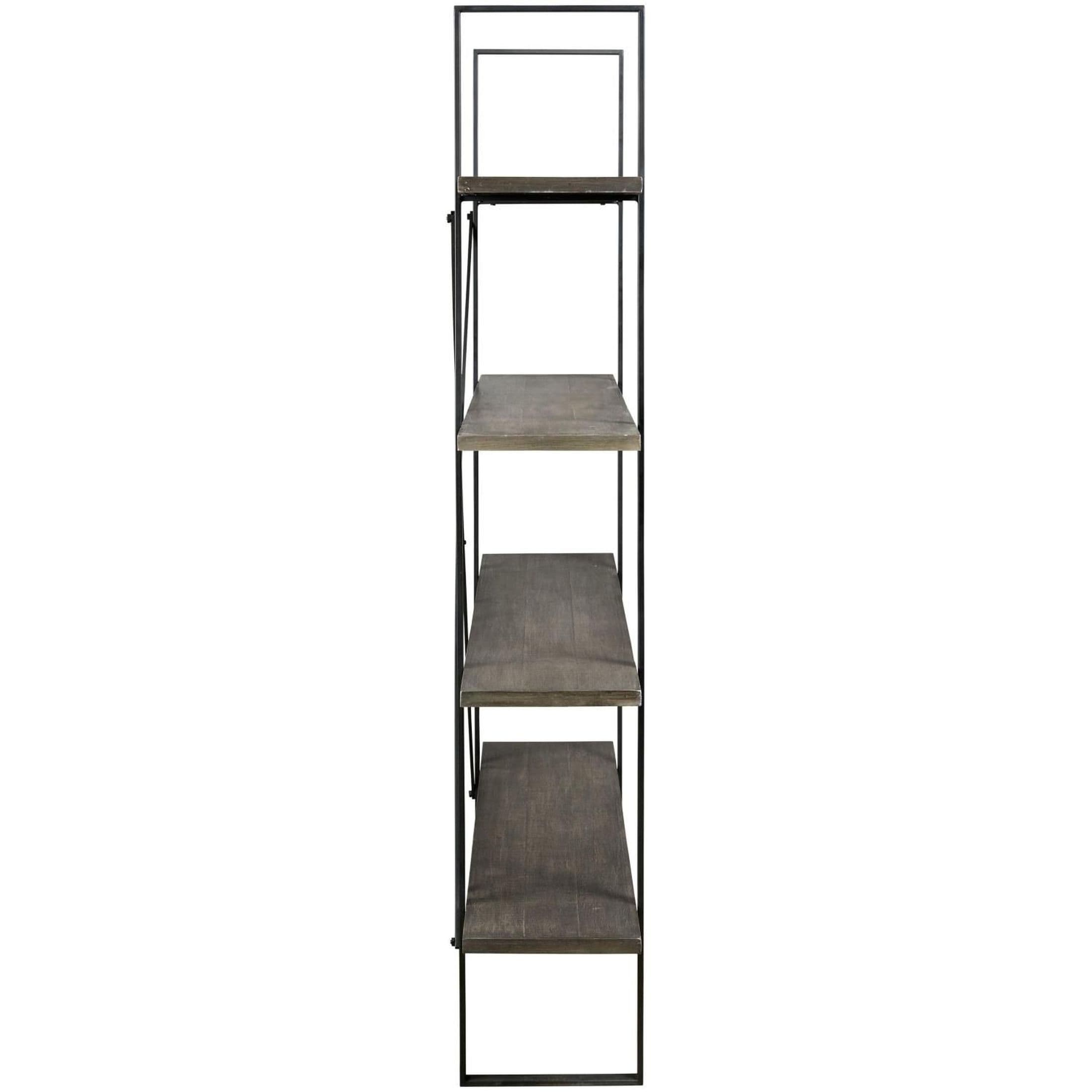 JASMODER B03477598 recliners - View #3