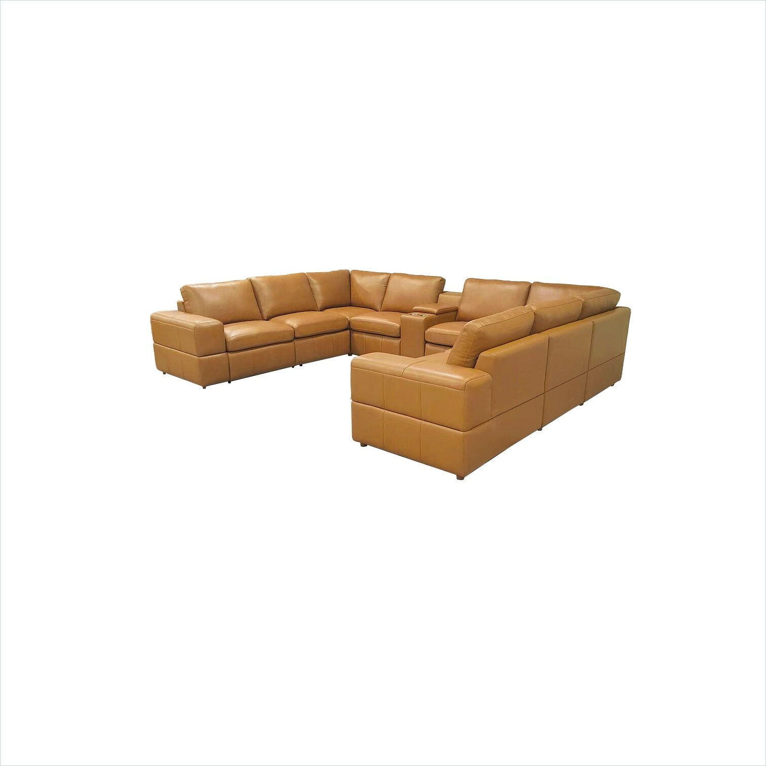 SunJet 0WFENLJGFDNV Sofas-Loveseats - View #7