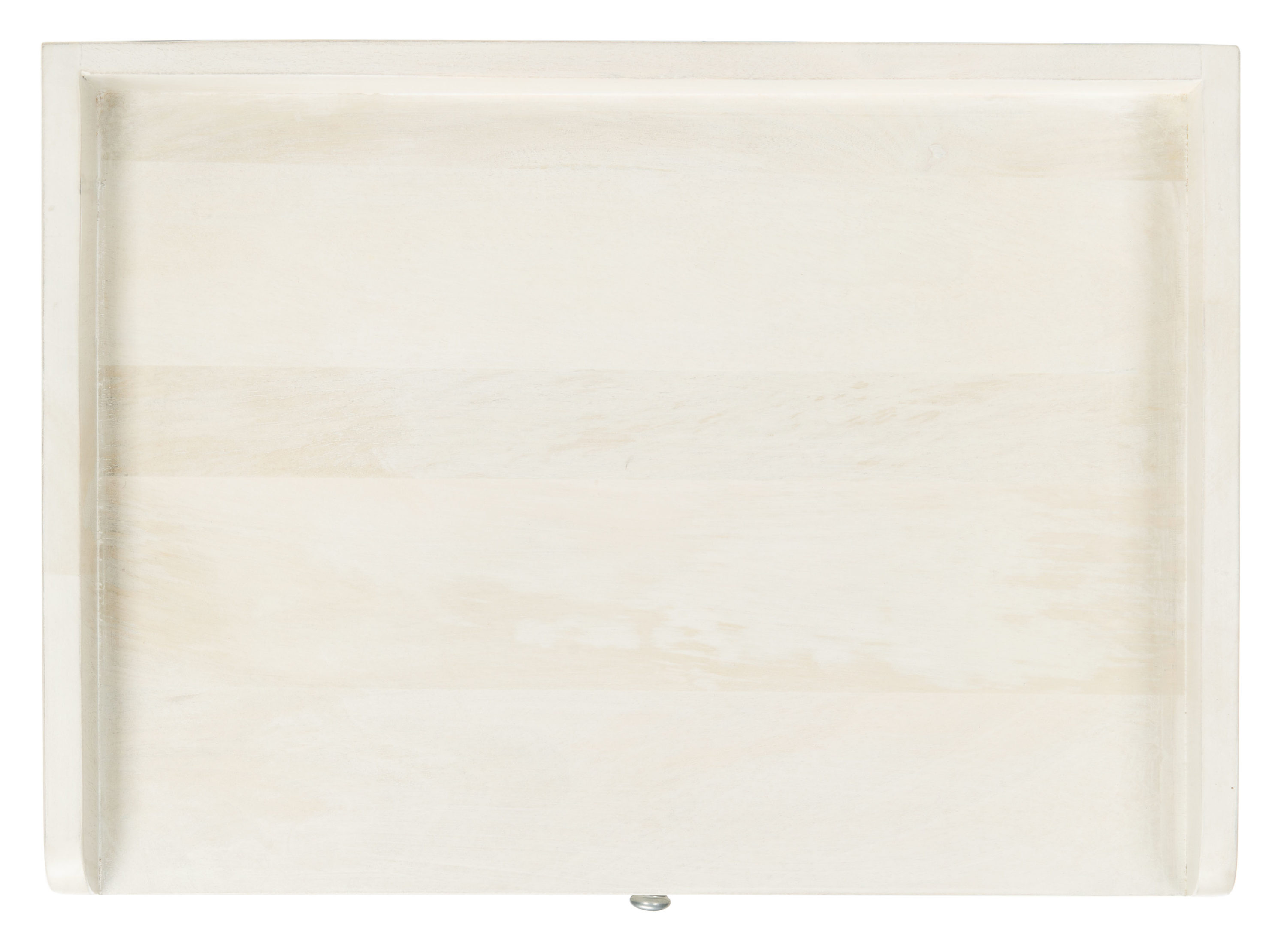Safavieh NST9000B nightstands - View #7