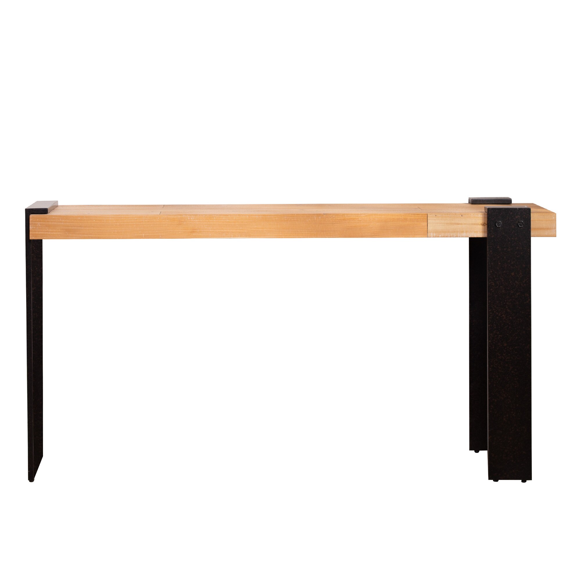 LOVMOR SF-W-W2729P414724 Console-Sofa-Tables - View #6