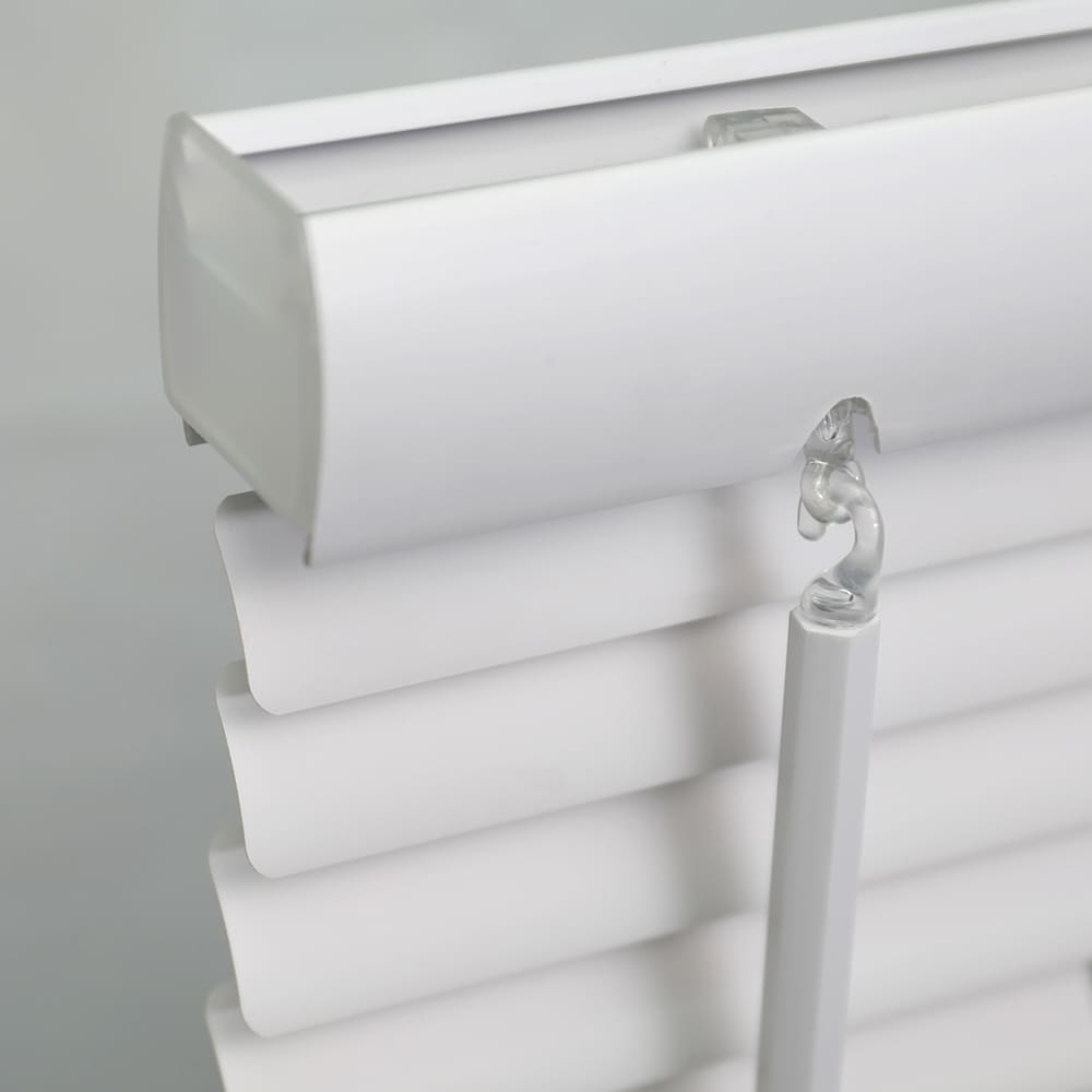 Project Source 16867 blinds - View #2