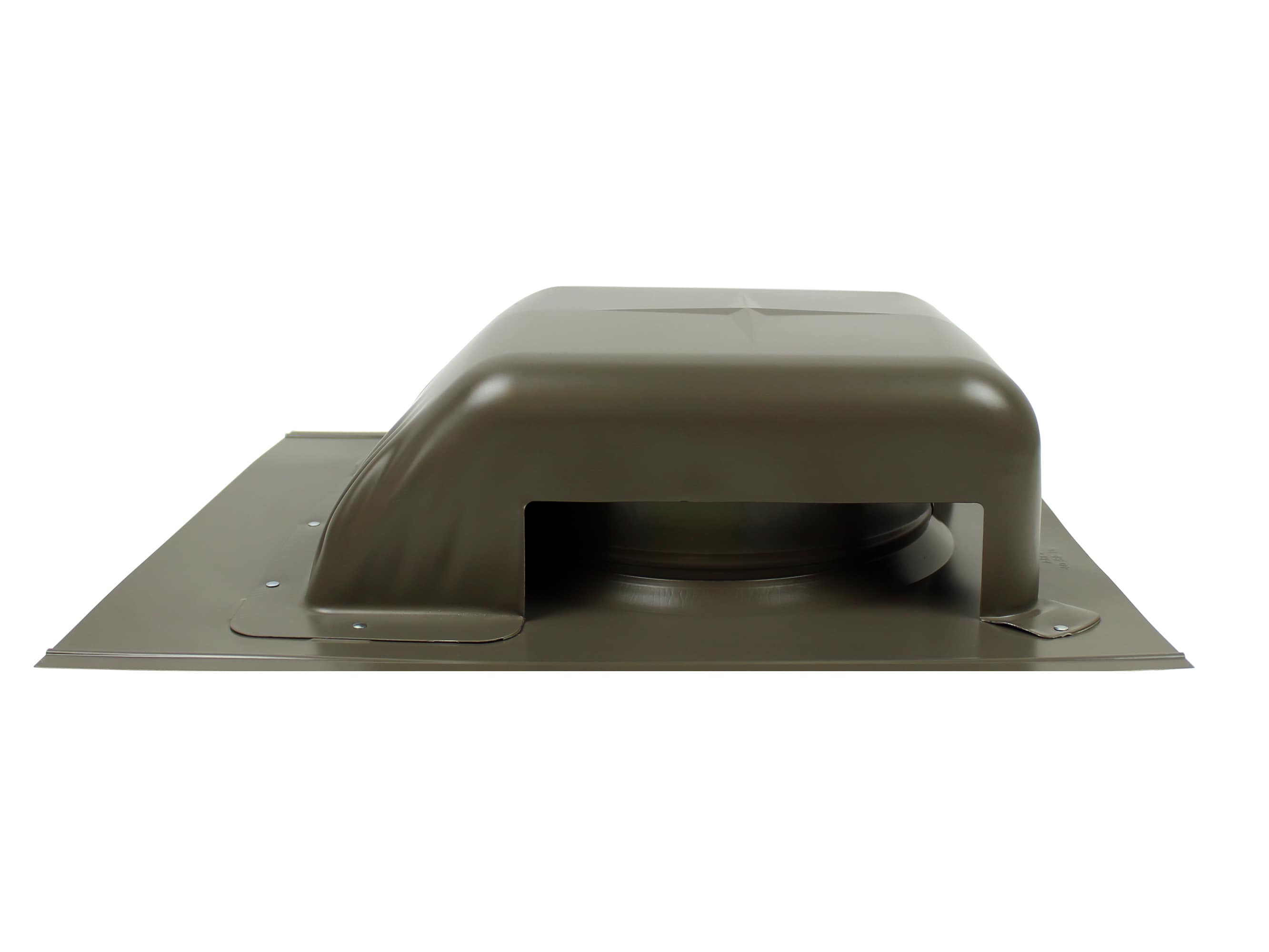Air Vent RVG400G0 Roof-Louvers - View #2