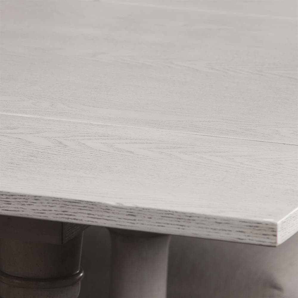 Boston Loft Furnishings ATG4980DN Dining-Tables - View #5