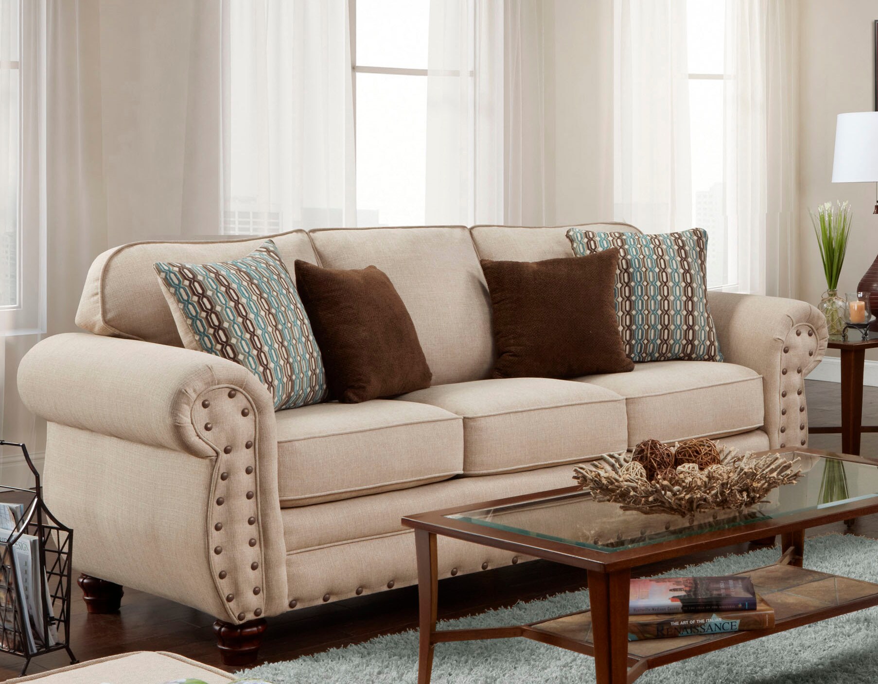 Lowes arbington discount