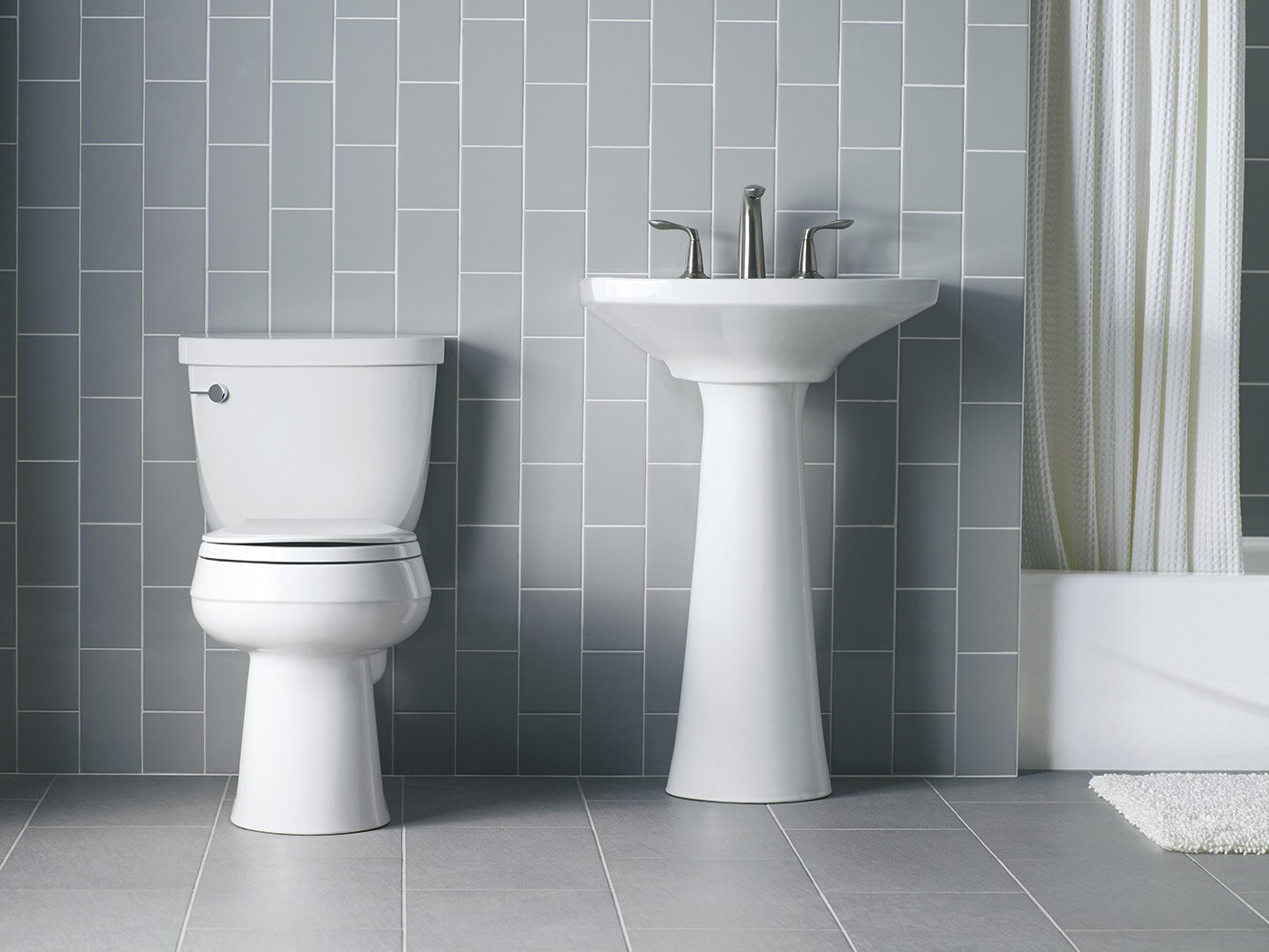 KOHLER 4639-7 c060370 - View #4