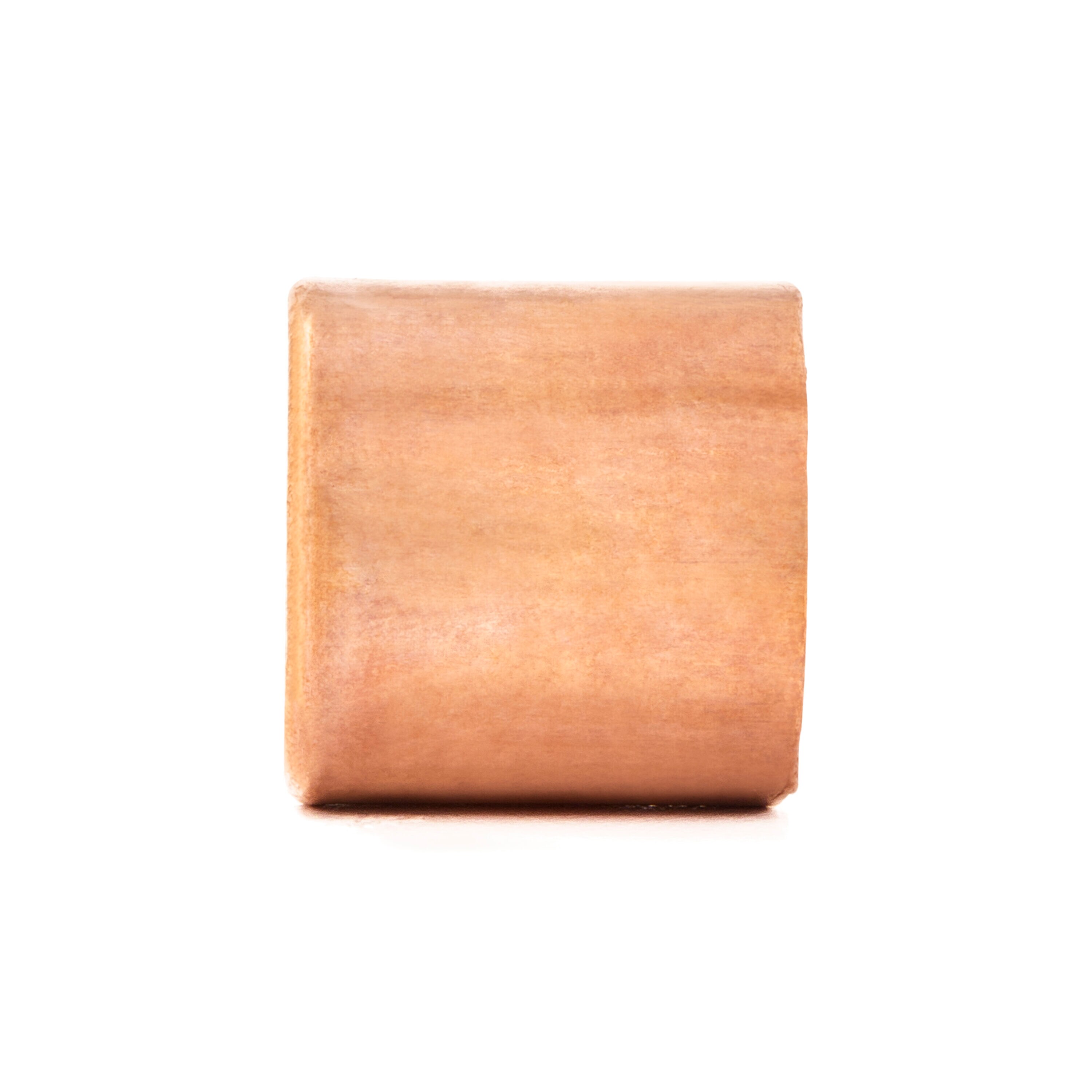 Streamline W 01726L Copper-Fittings - View #2