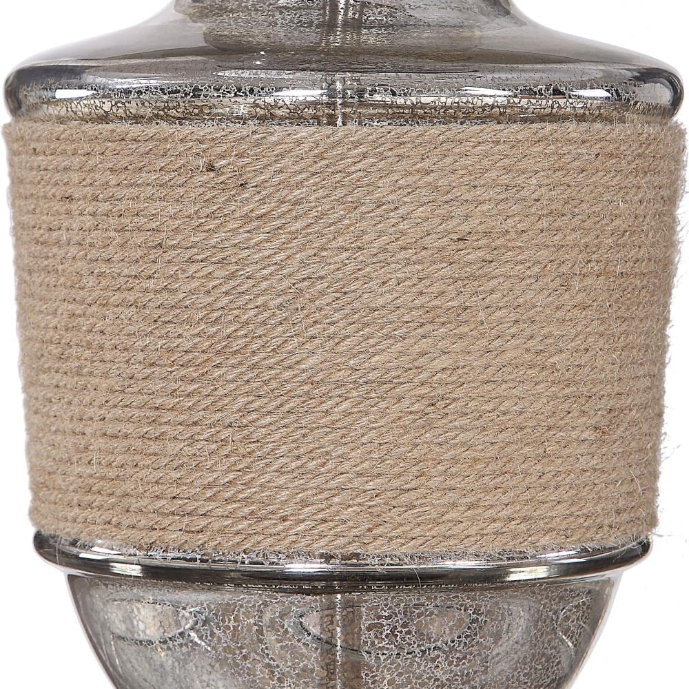 Global Direct W26032-1 Table-Lamps - View #4