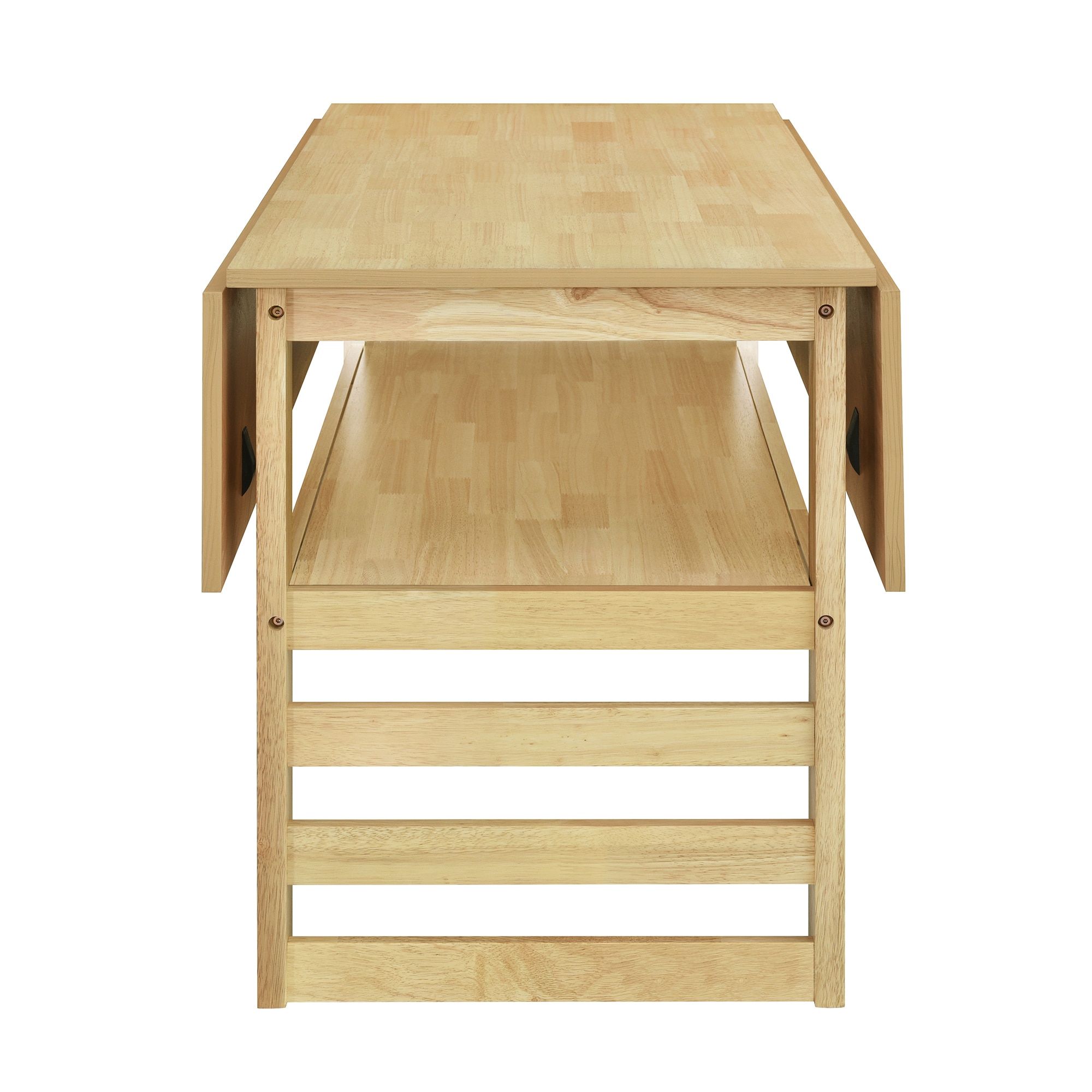 ModernLuxe SP000080AAA Dining-Sets - View #12