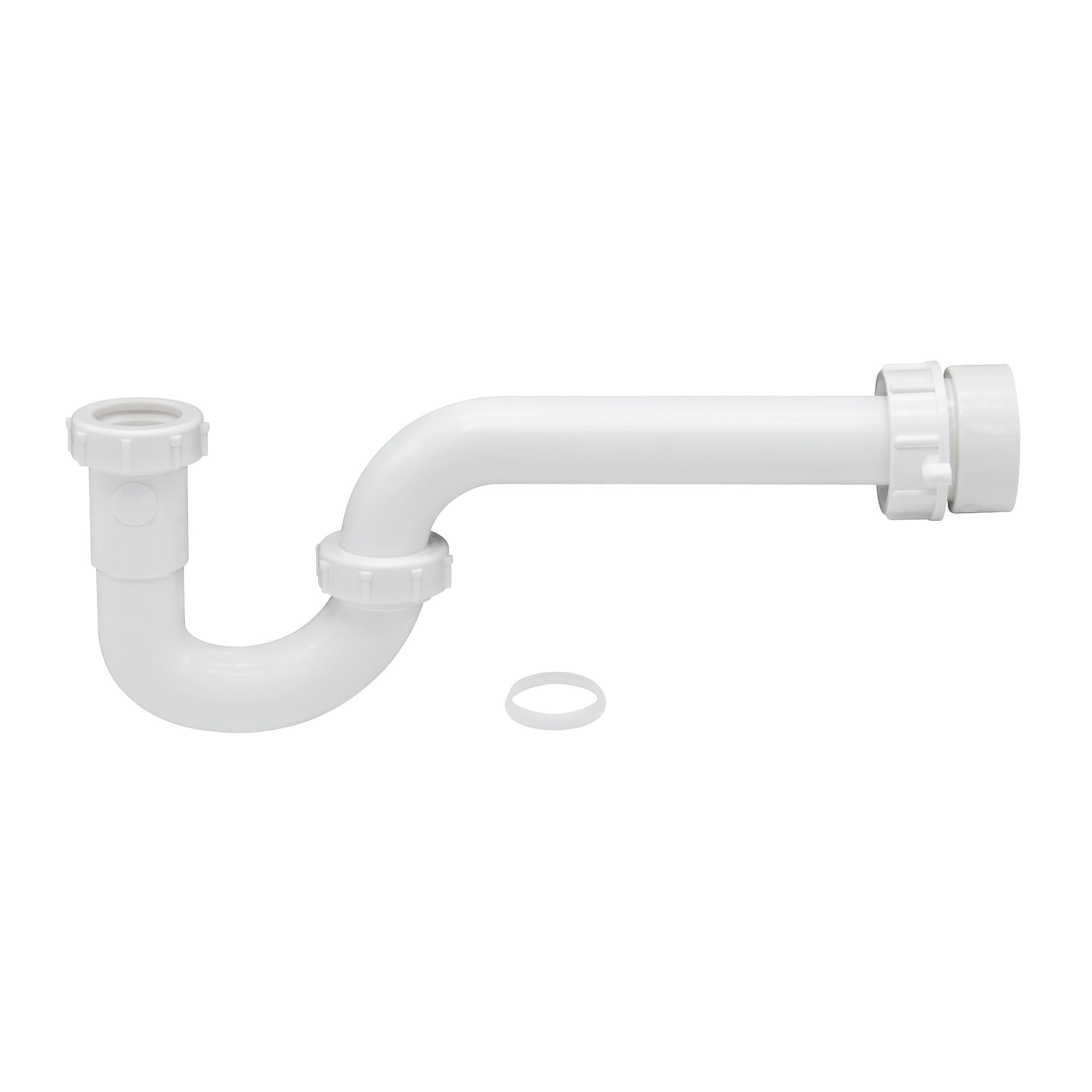 Numhew NHDREW402399 Kitchen-Sink-Accessory-Kits - View #2