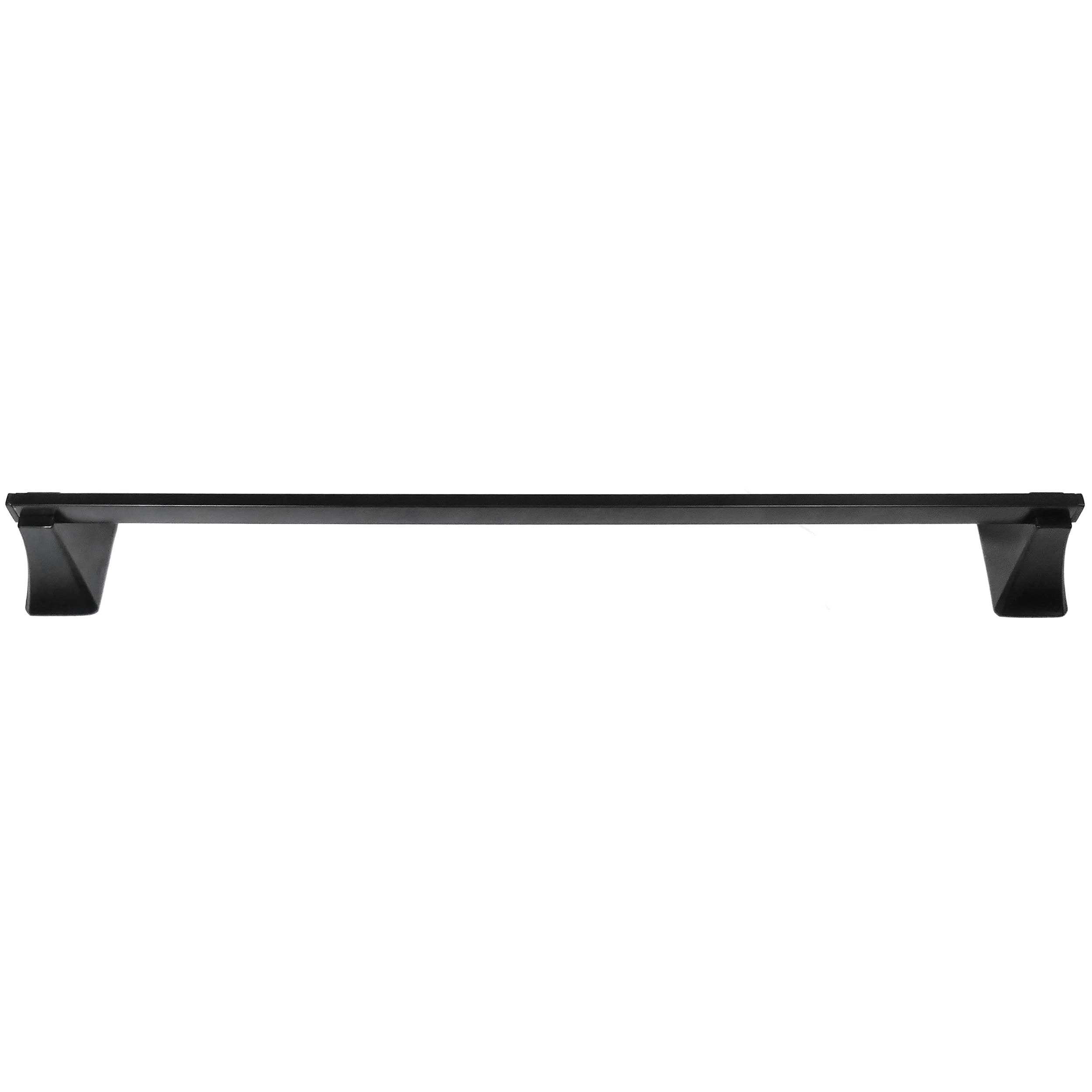 Paradise Bathworks 64820 Decorative-Bath-Hardware-Kits - View #2
