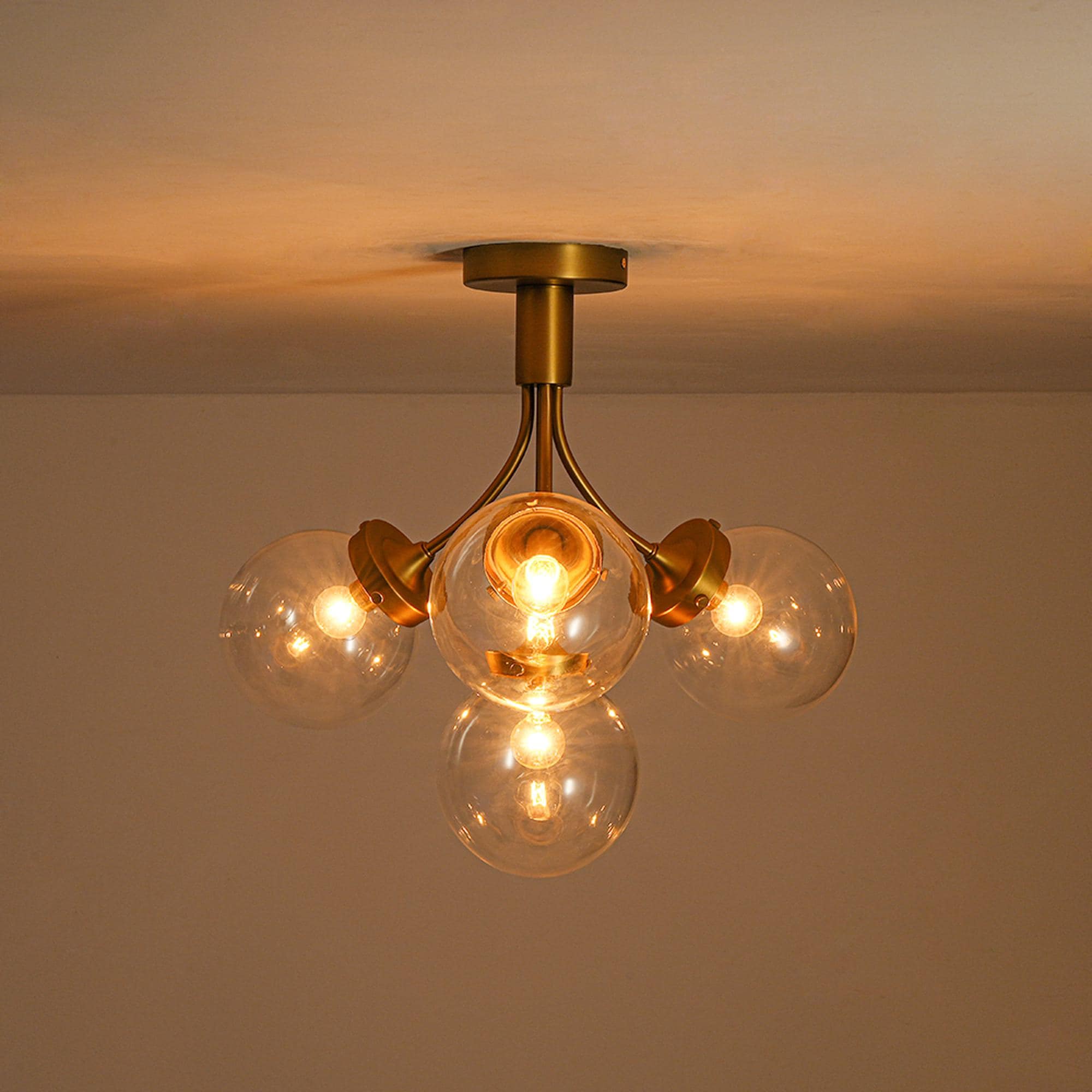 Zicbol PD1069891 flushmounts - View #11