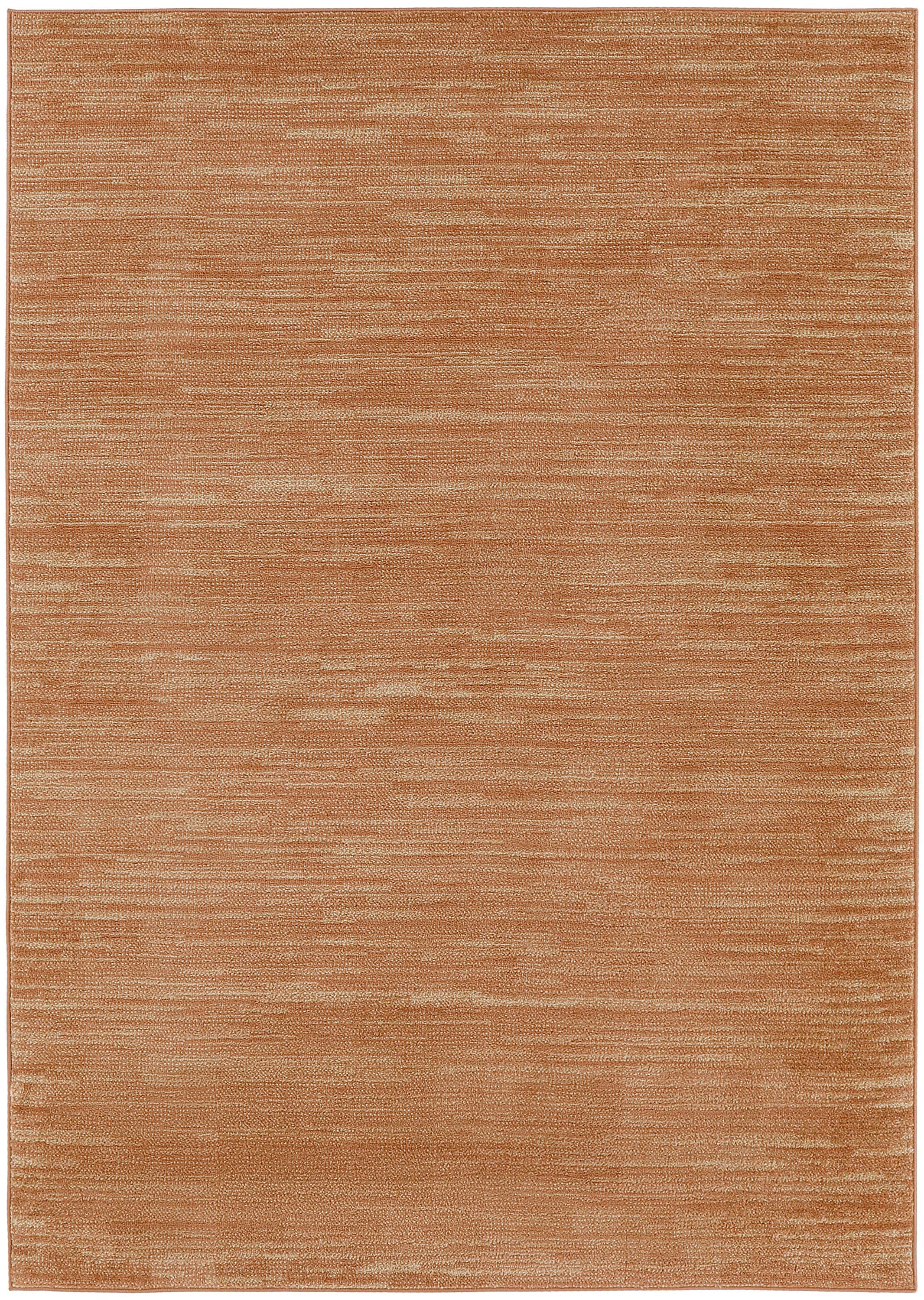 Nourison Home 099446916938 rugs - View #2