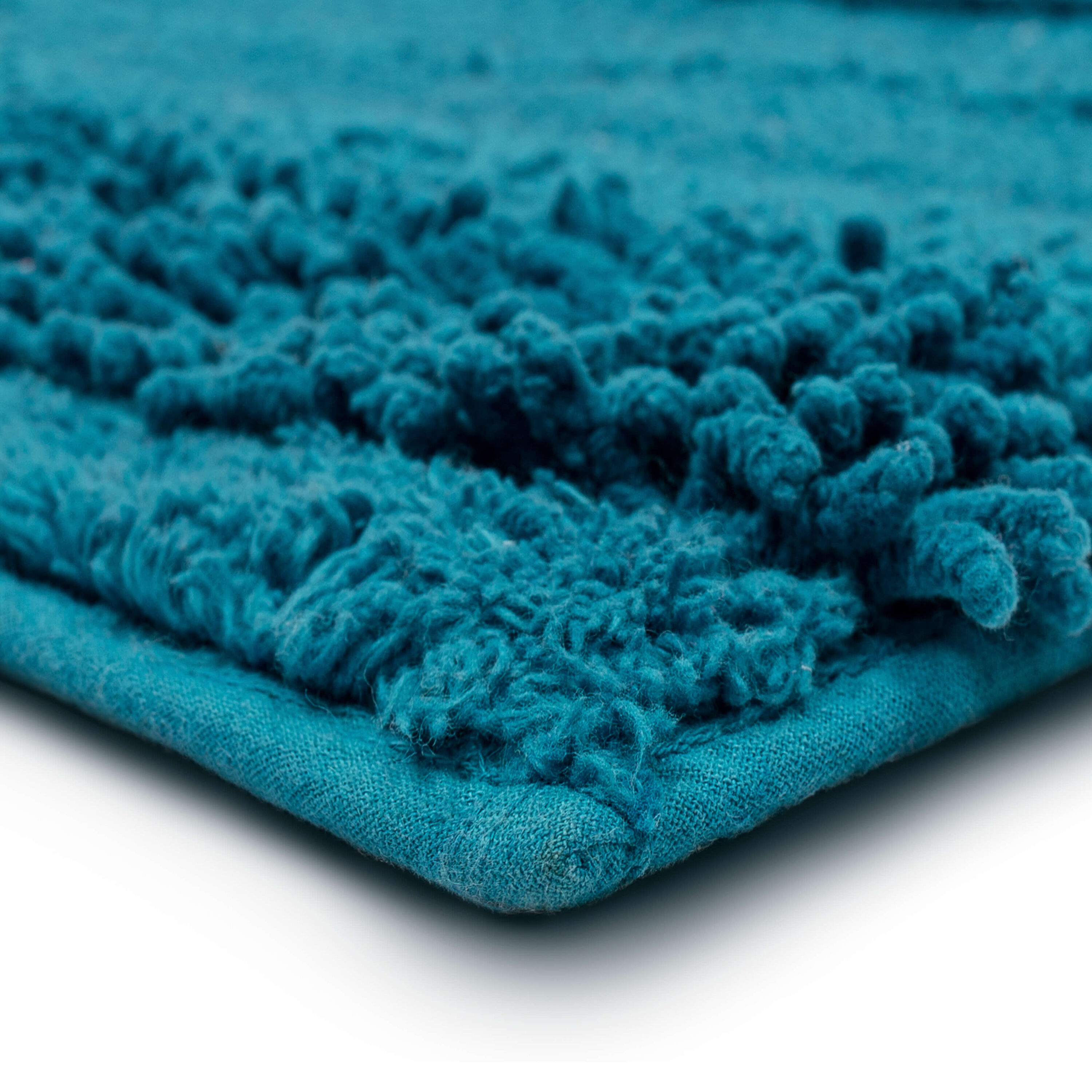 Mohawk Home N6389 9474 021034 Bath-Rugs - View #3