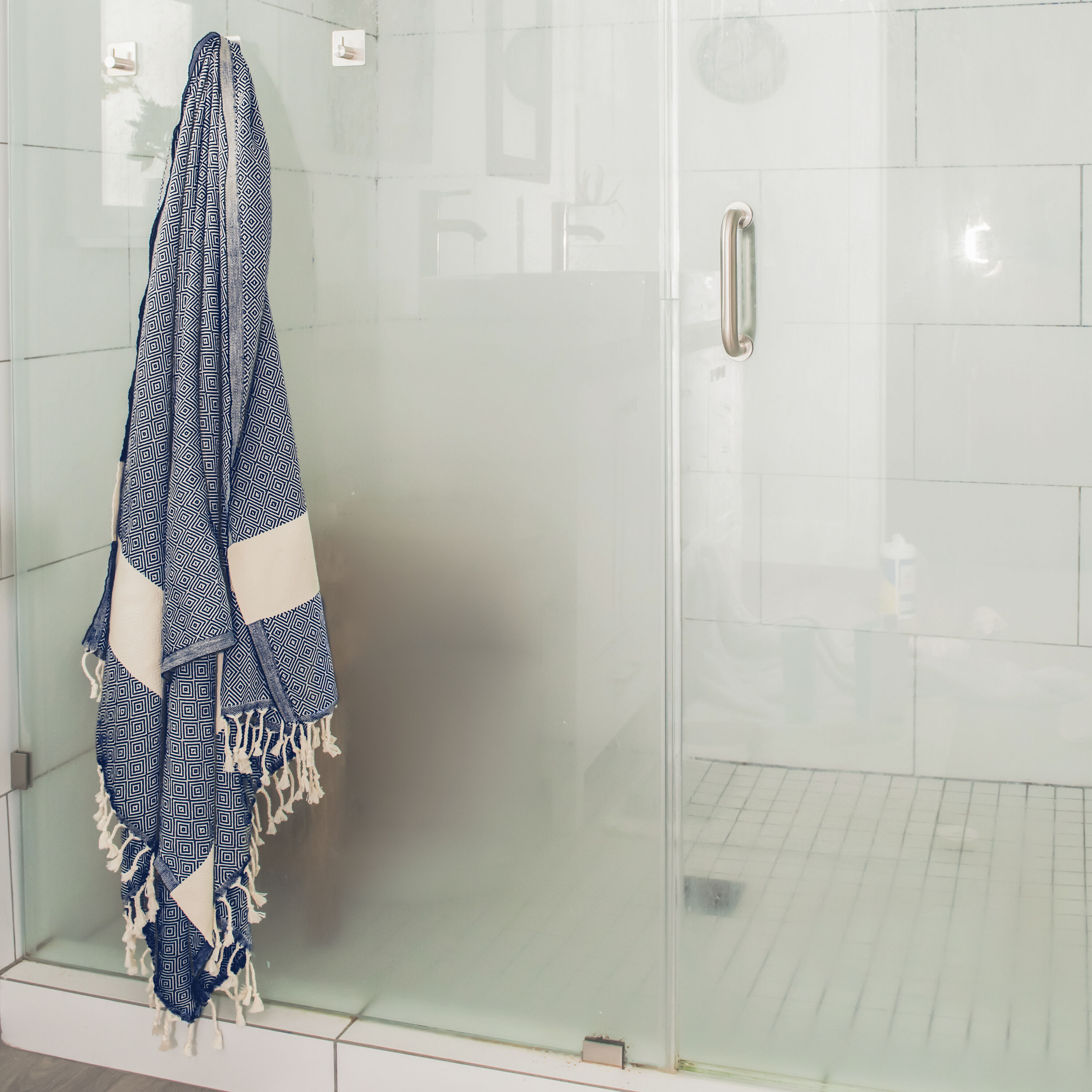 Deerlux QI004004.NV.2 Bath-Towels - View #2