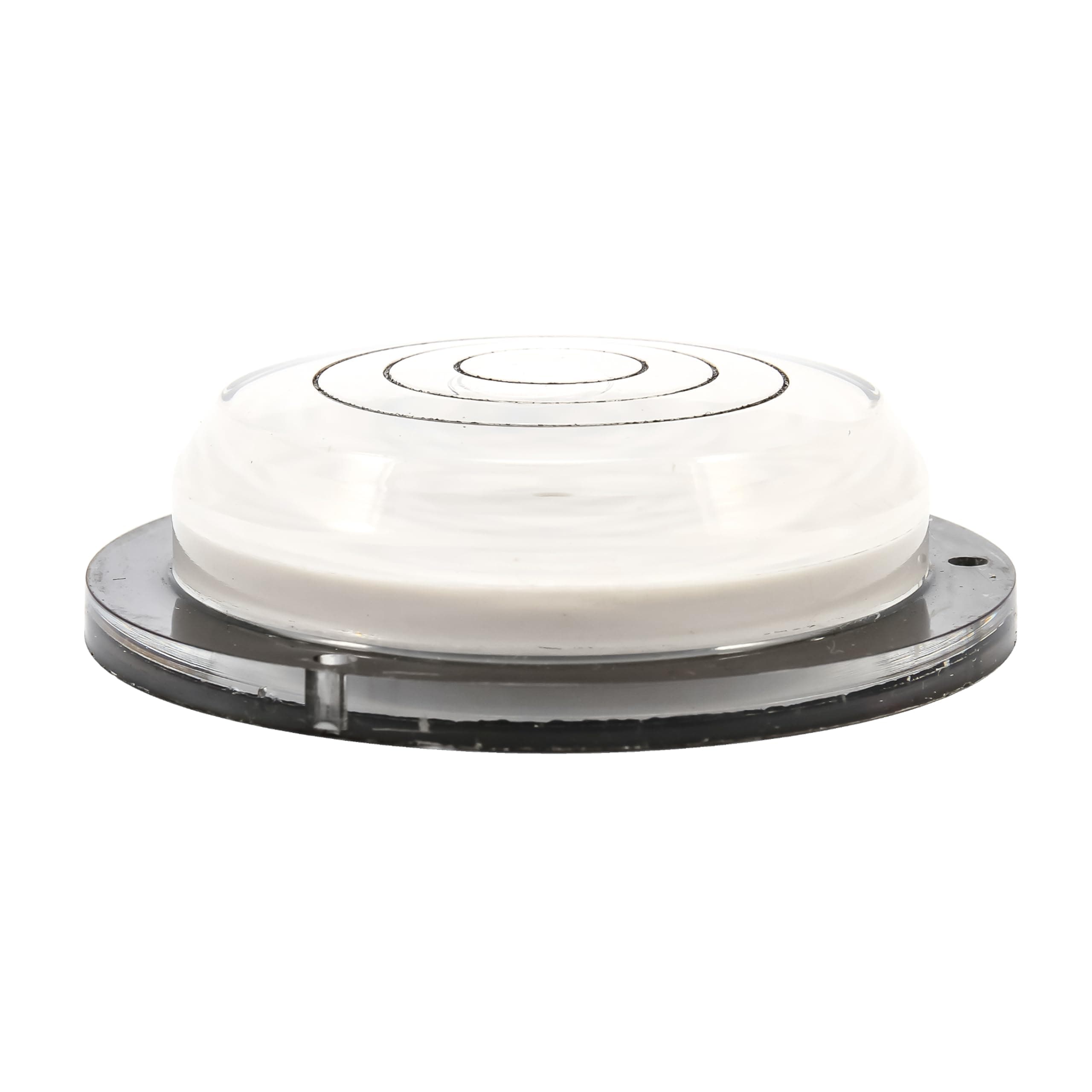 CAMCO 25573 Cat-Levels - View #3