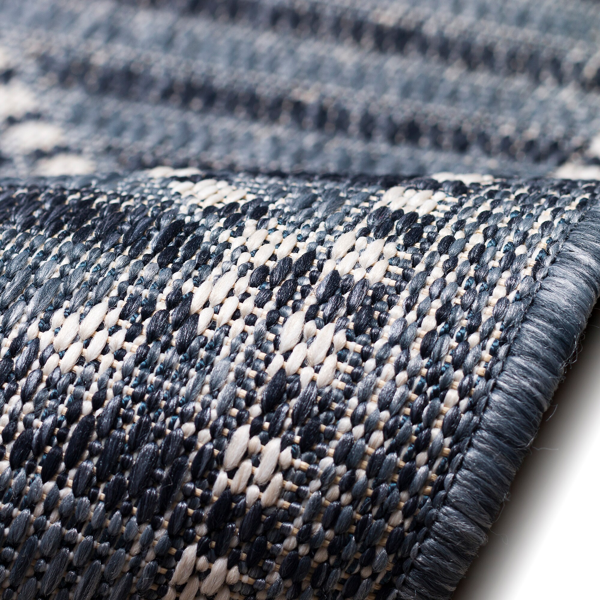 Liora Manne MAU69822533 rugs - View #4