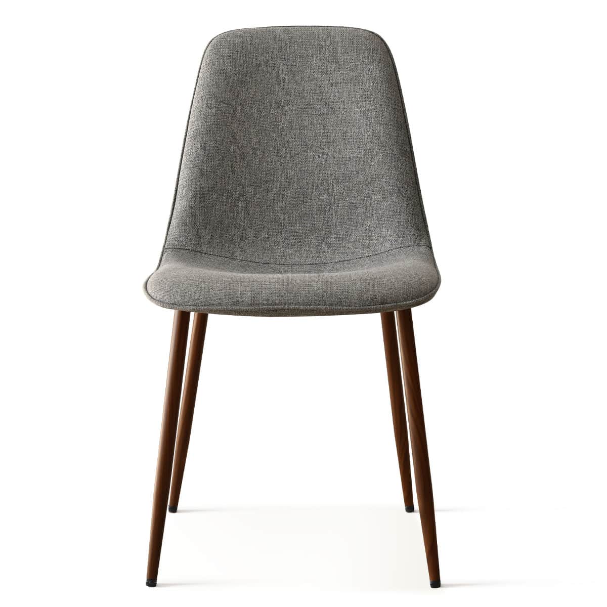 Maison Boucle DWENBK+OSLO-GRAY Dining-Sets - View #7