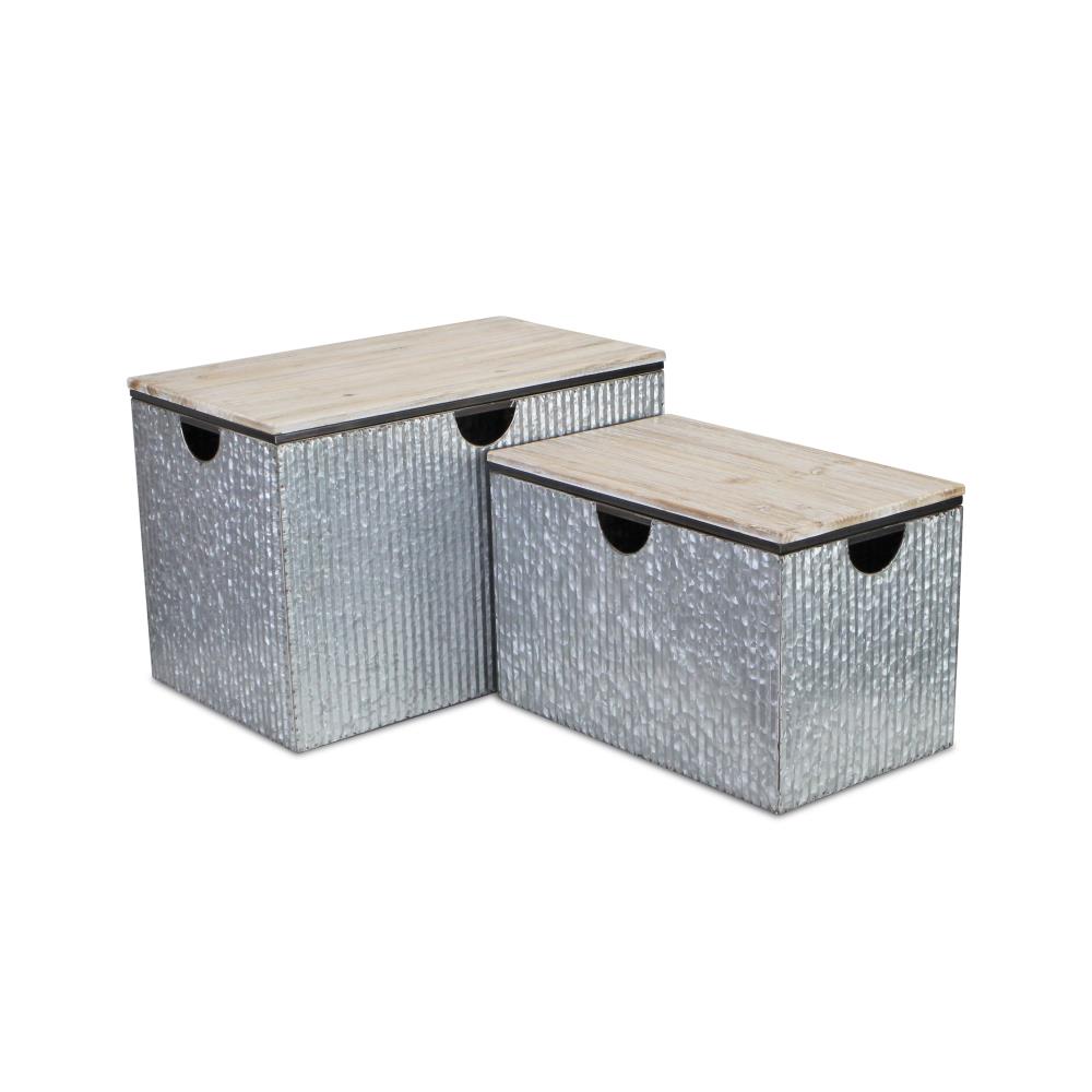 Cheung's 5478-2 Decorative-Accessories - View #7