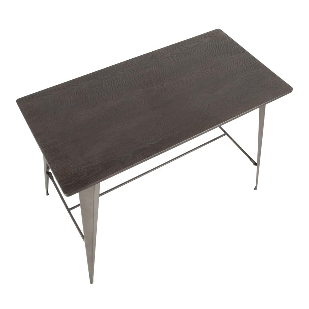 LumiSource CT-OR AN+E Dining-Tables - View #5