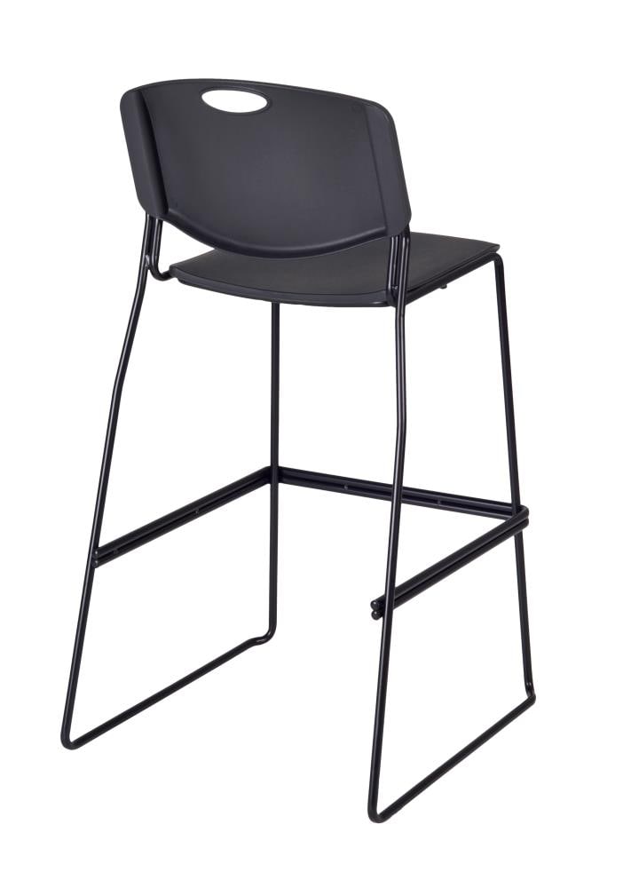 Regency TCB30RNDMH4495BK Office-Tables - View #6
