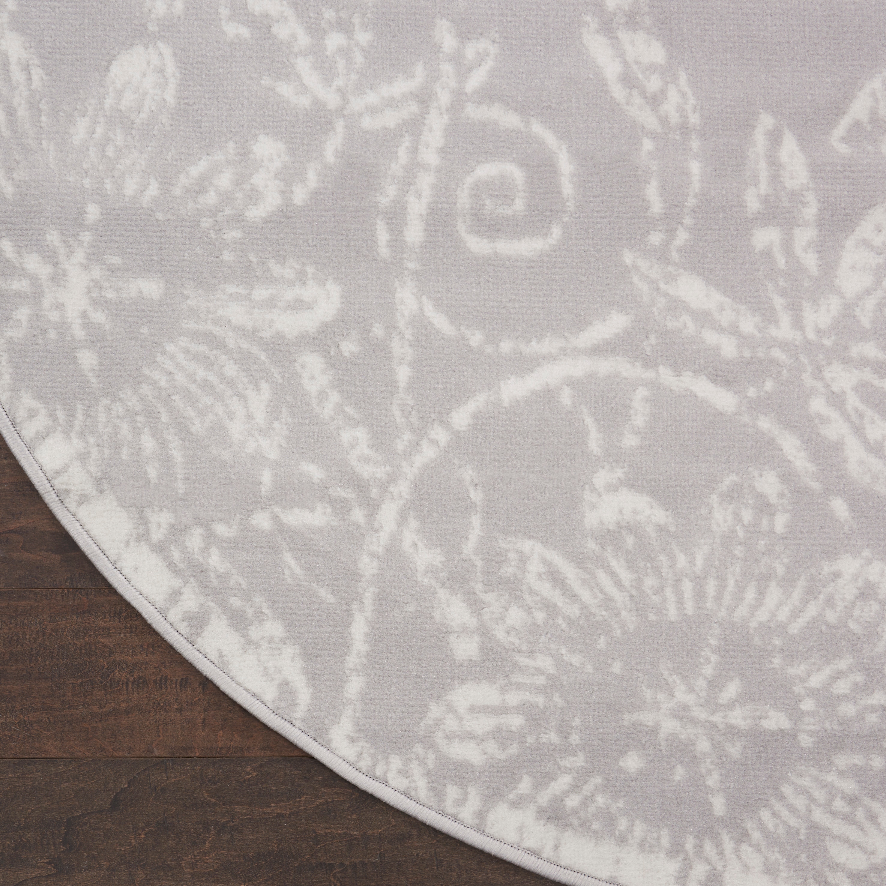 Nourison 99446832085 rugs - View #3