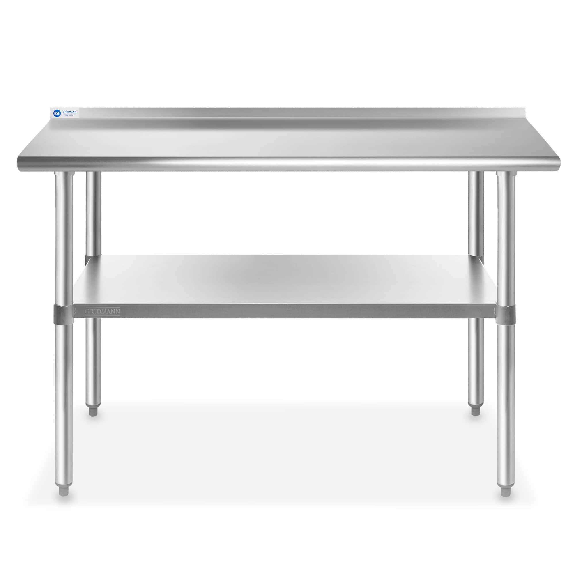 GRIDMANN GR09-BT2448. Kitchen-Furniture - View #2