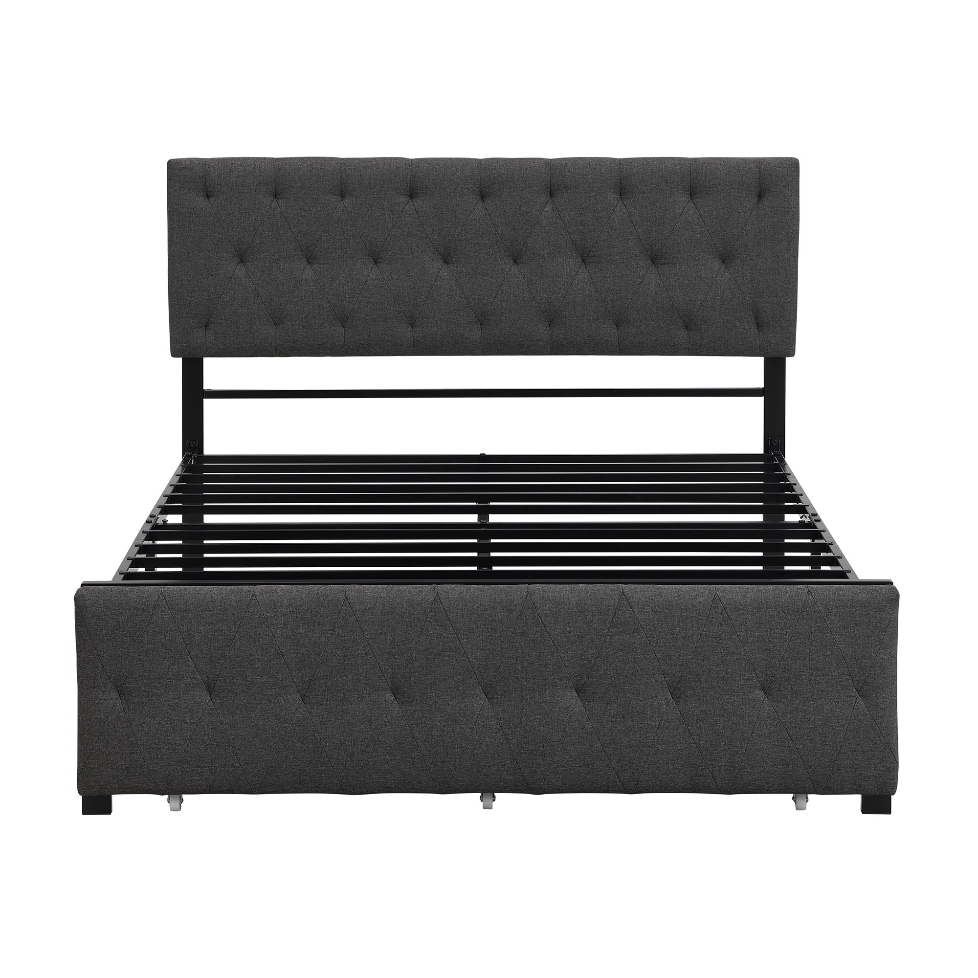 JASMODER WF212444AAE beds - View #3