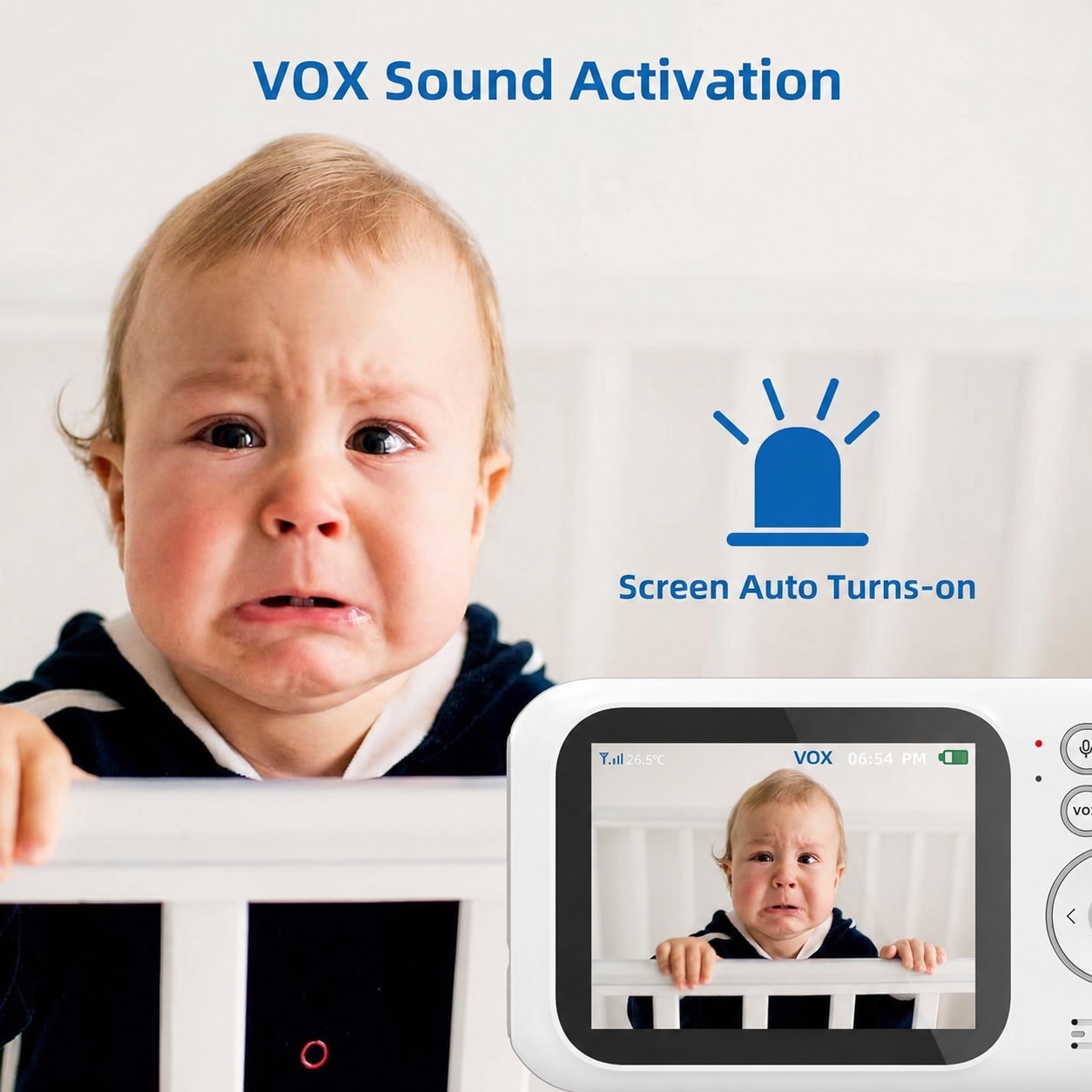 LAIFUCAM LLA0714A085 Baby-Monitors-Accessories - View #4