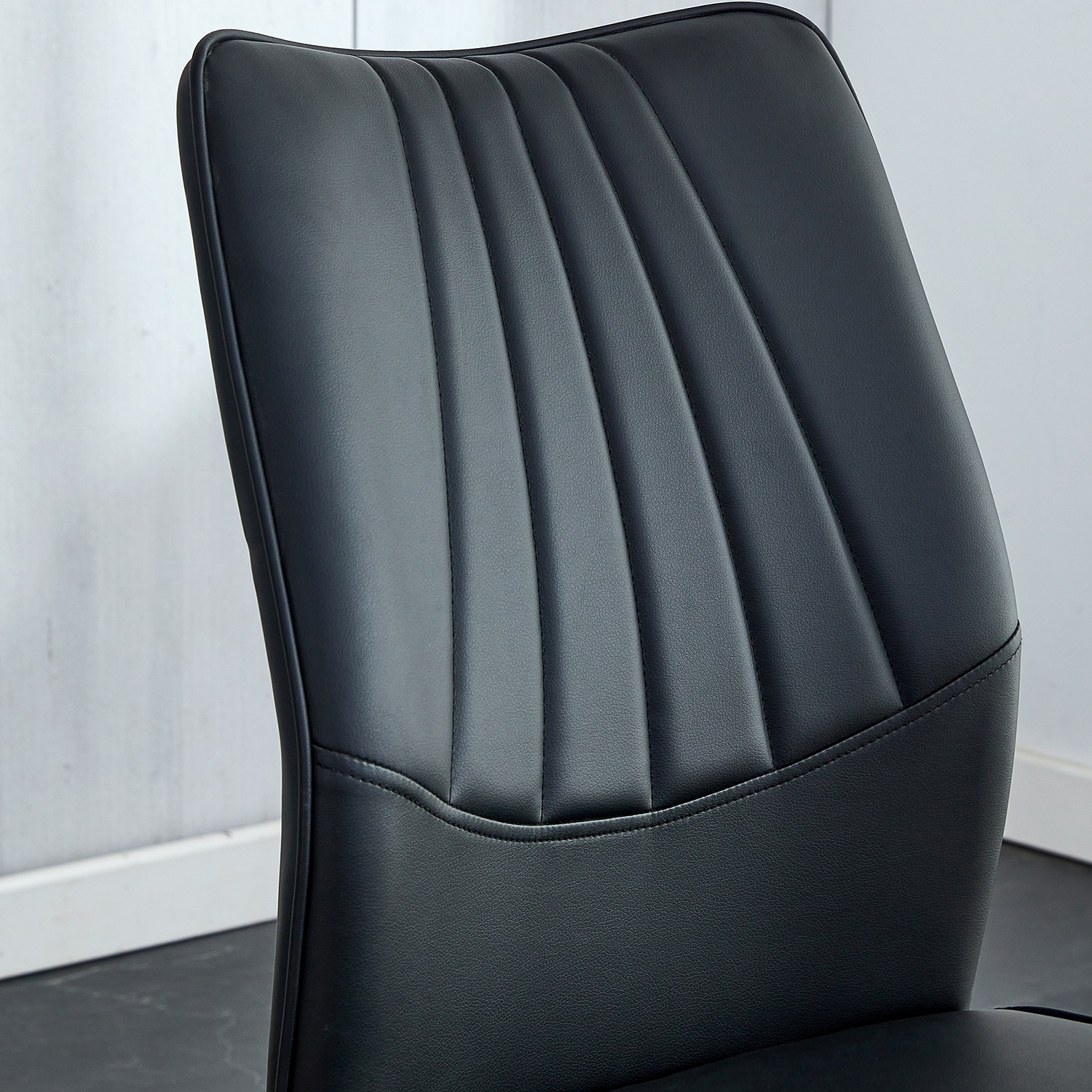 SINOFURN SYA290007BG Dining-Chairs - View #19
