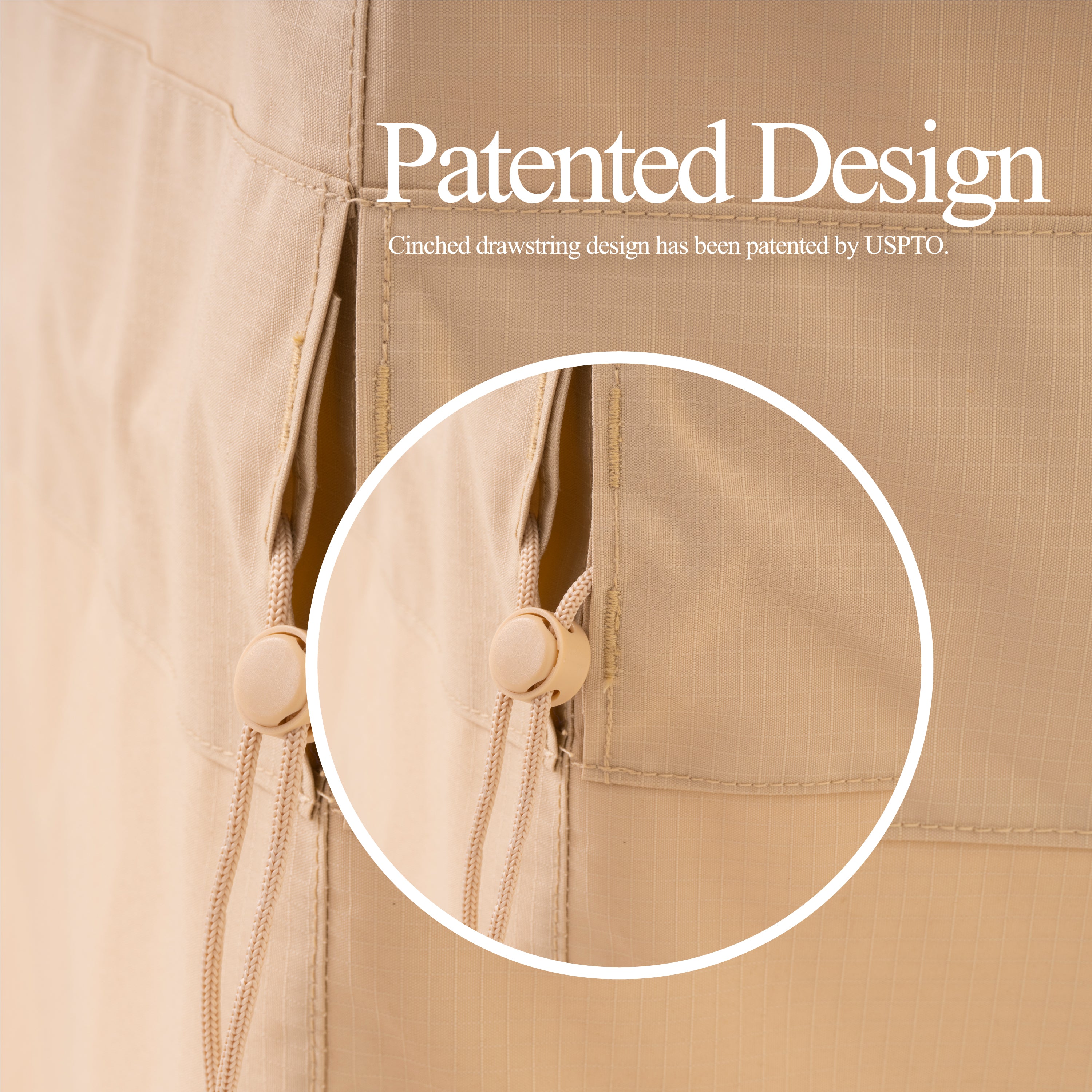 WJ-X3 WJ-X3-M26(2) Patio-Furniture-Covers - View #5