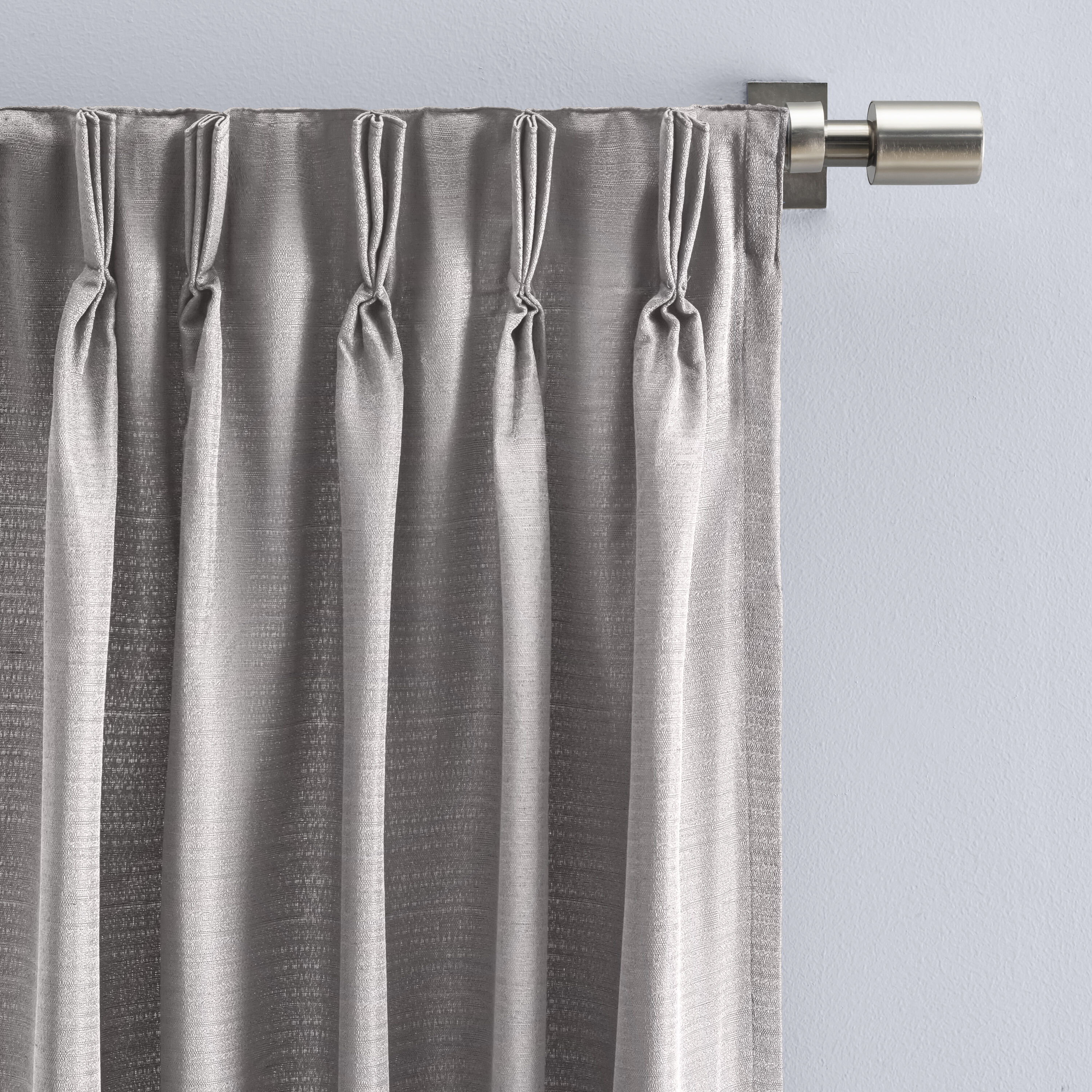 Ricardo Trading 04706-80-263-10 curtains - View #4