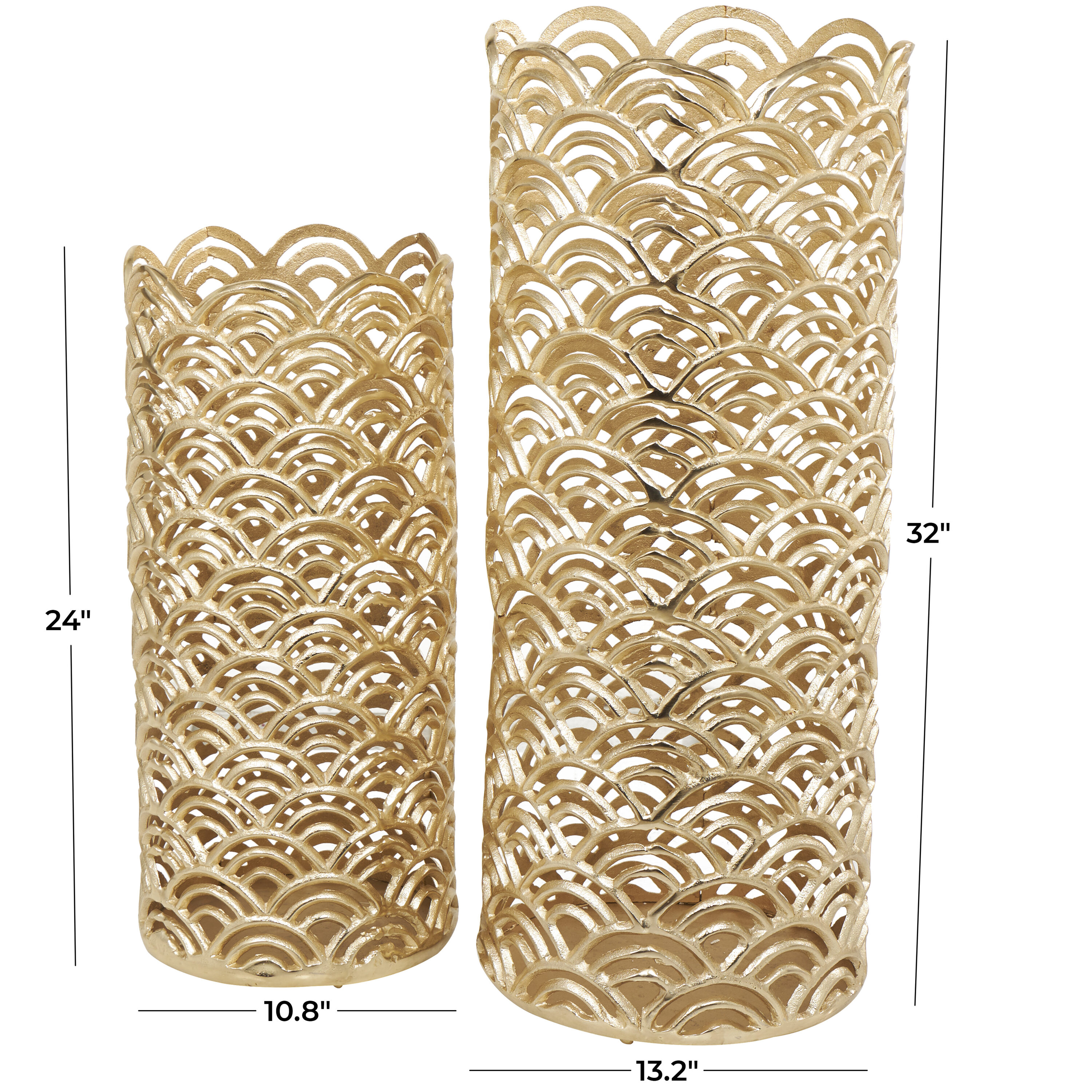 Grayson Lane 822213 Decorative-Accessories - View #6