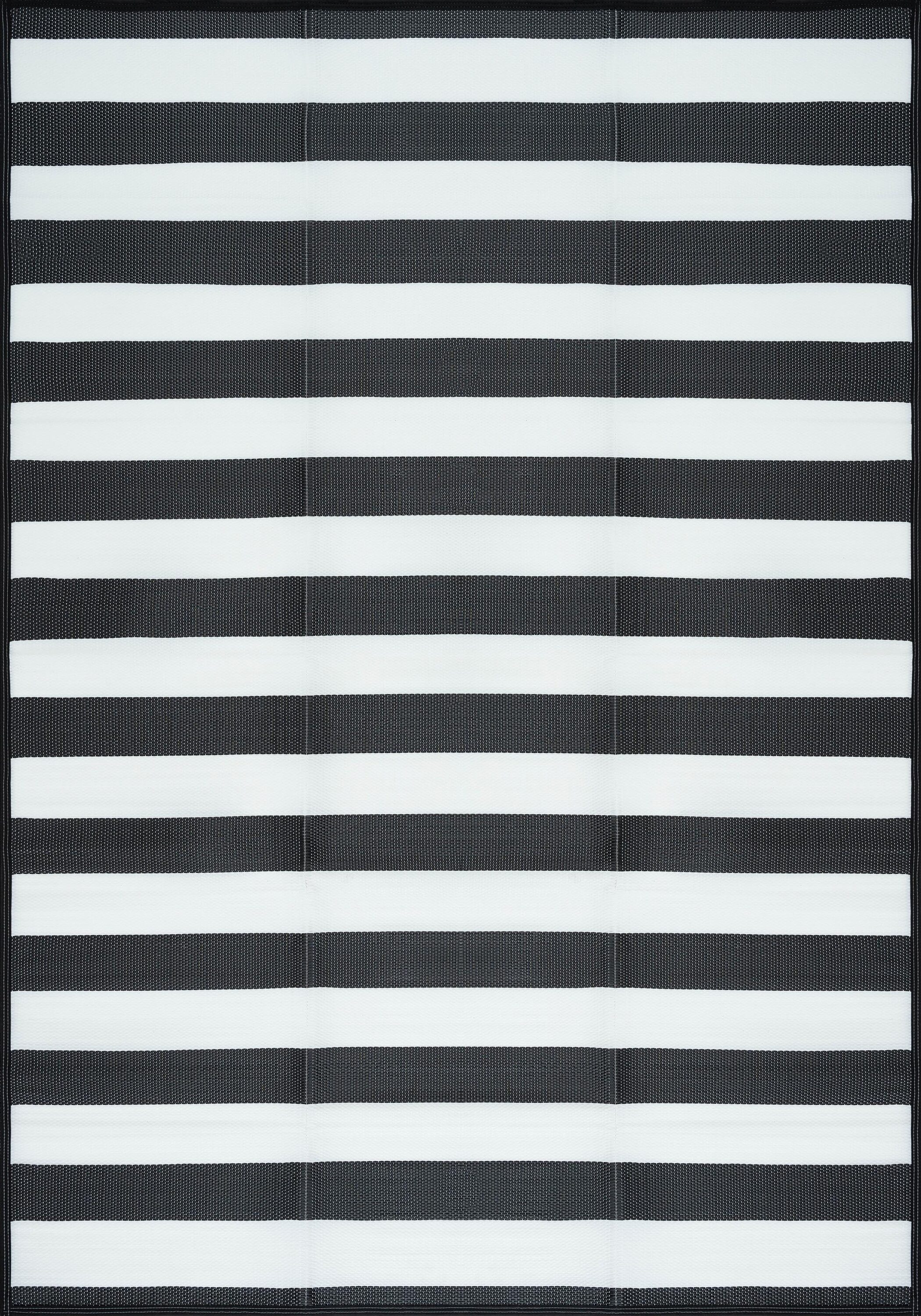 Tayse LNA1103 5X7 rugs - View #9