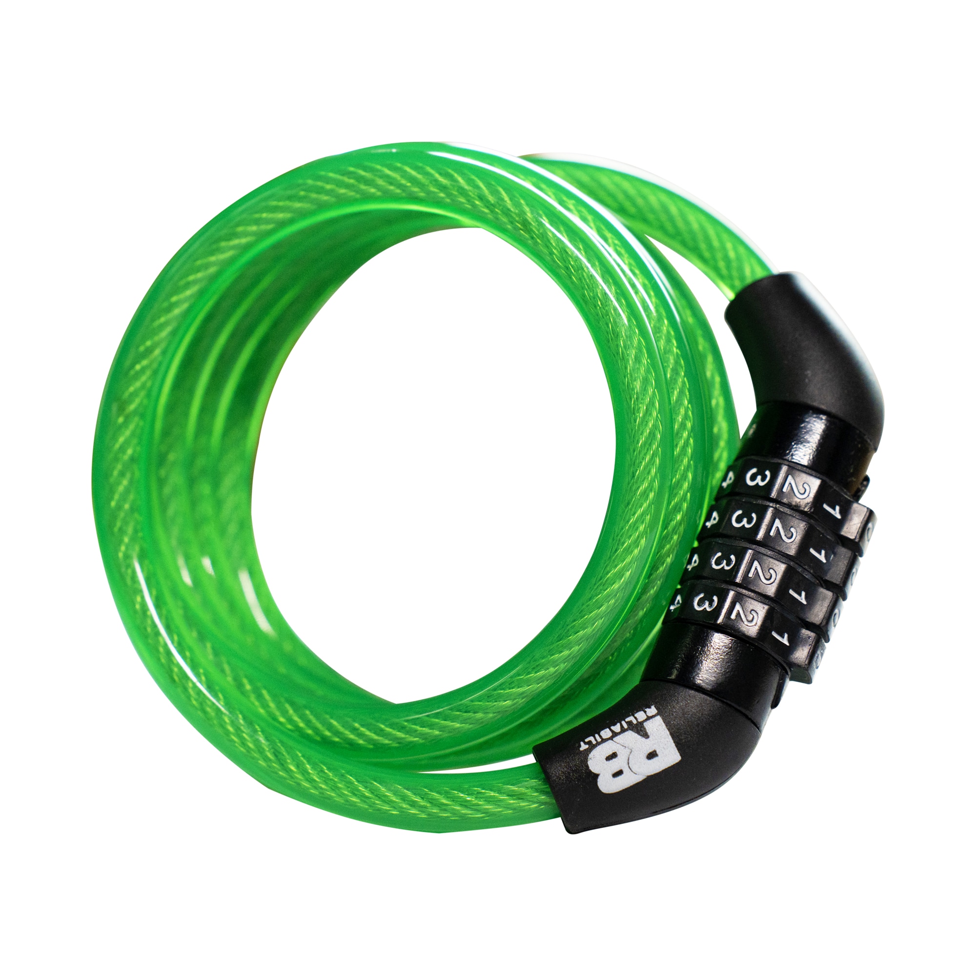 RELIABILT AH25006 Cable-Locks - View #7