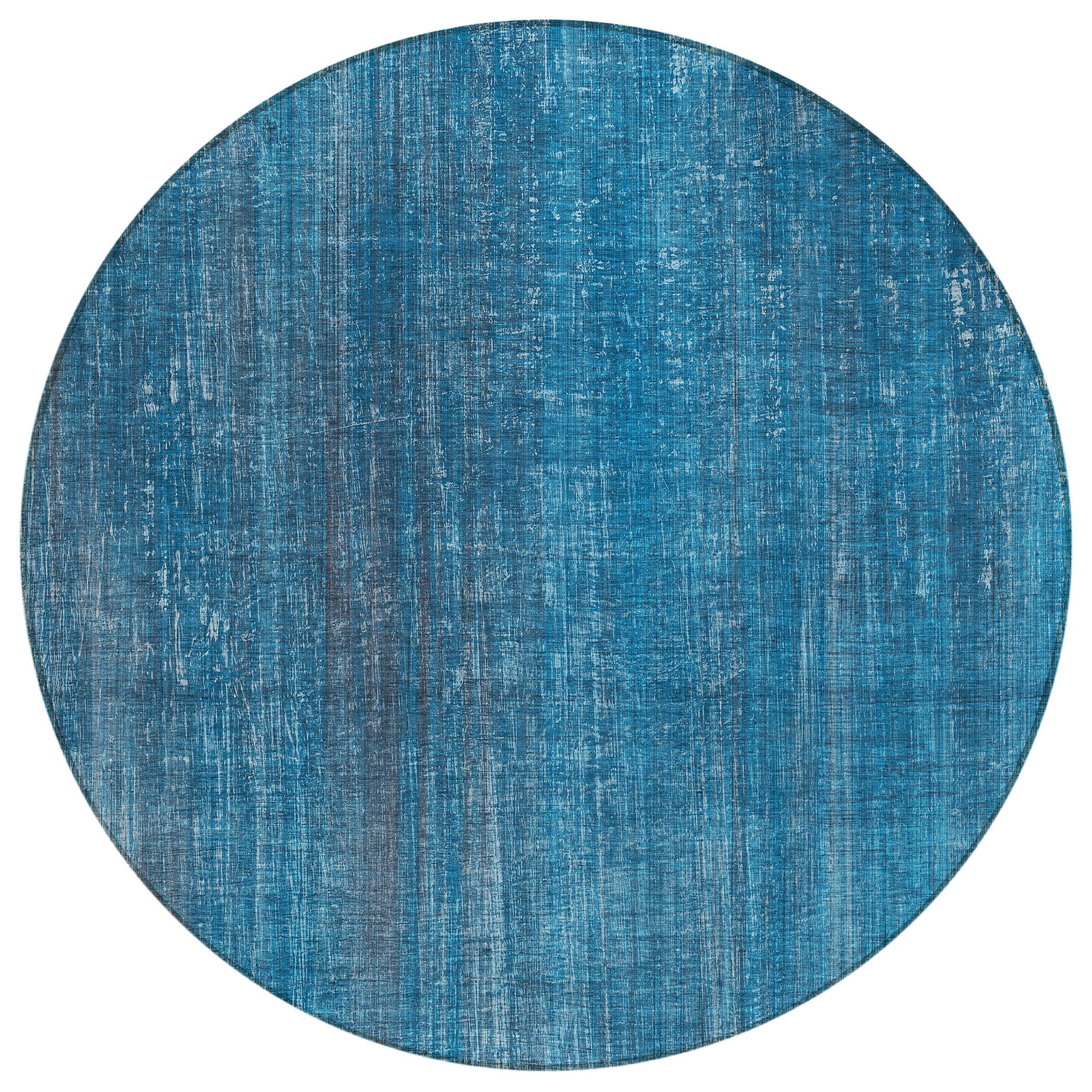 Addison Rugs ACN552BU8RO rugs - View #2